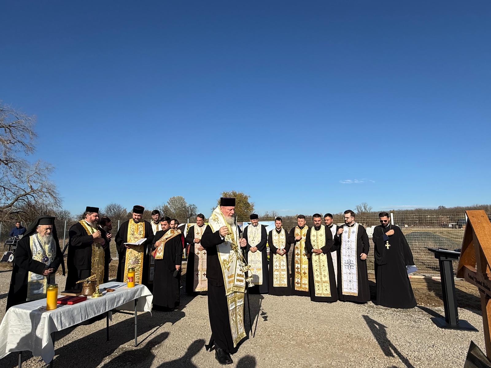 WhatsApp Image 2025-11-07 at 4.14.41 PM (1)