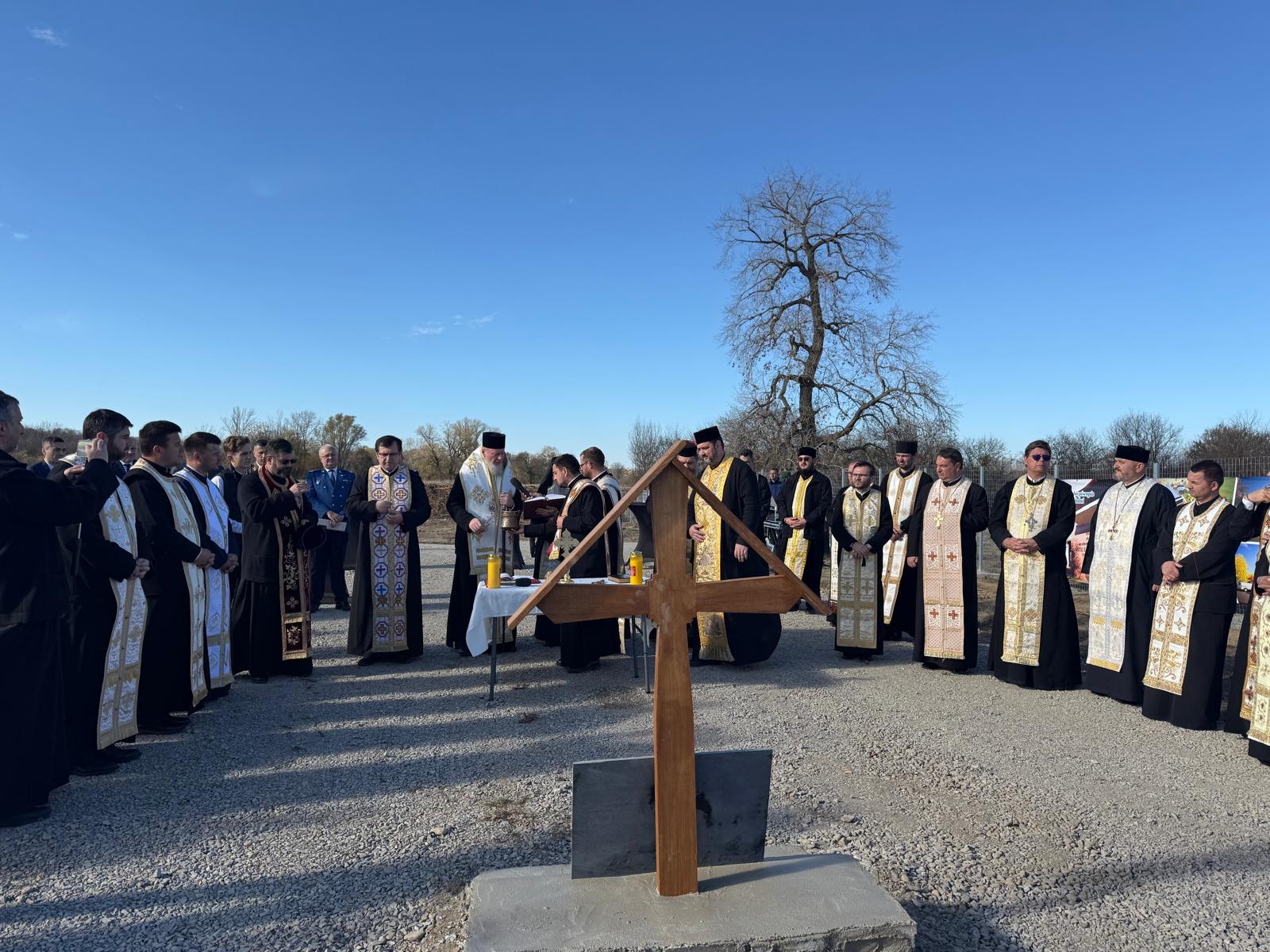 WhatsApp Image 2025-11-07 at 4.14.41 PM (3)