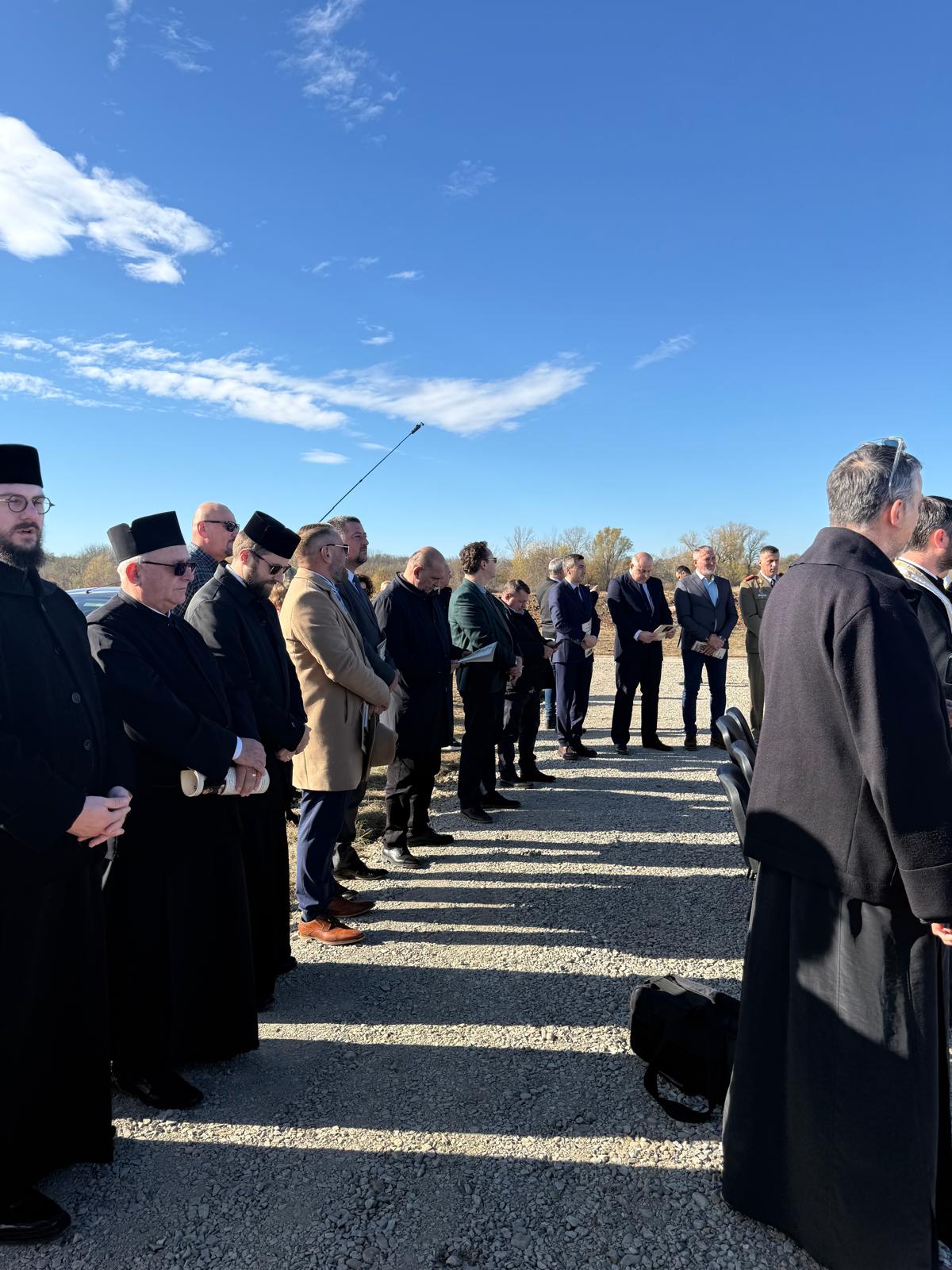 WhatsApp Image 2025-11-07 at 4.14.41 PM (4)