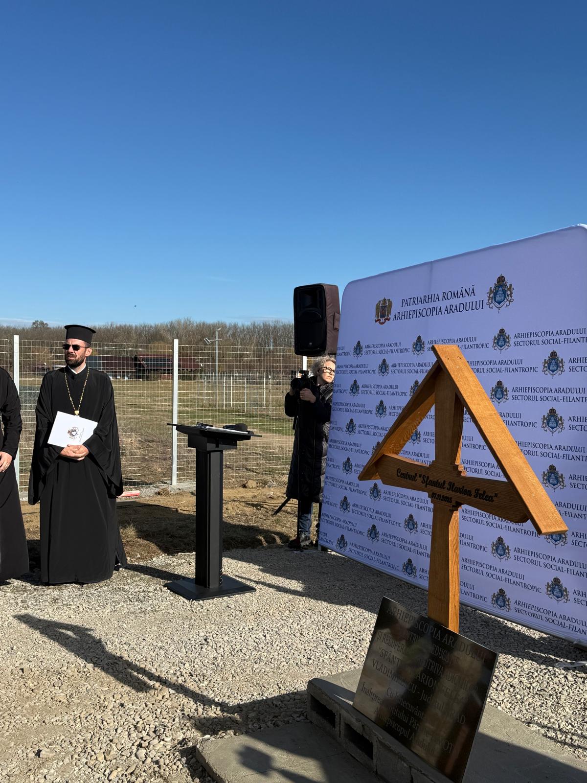 WhatsApp Image 2025-11-07 at 4.14.41 PM