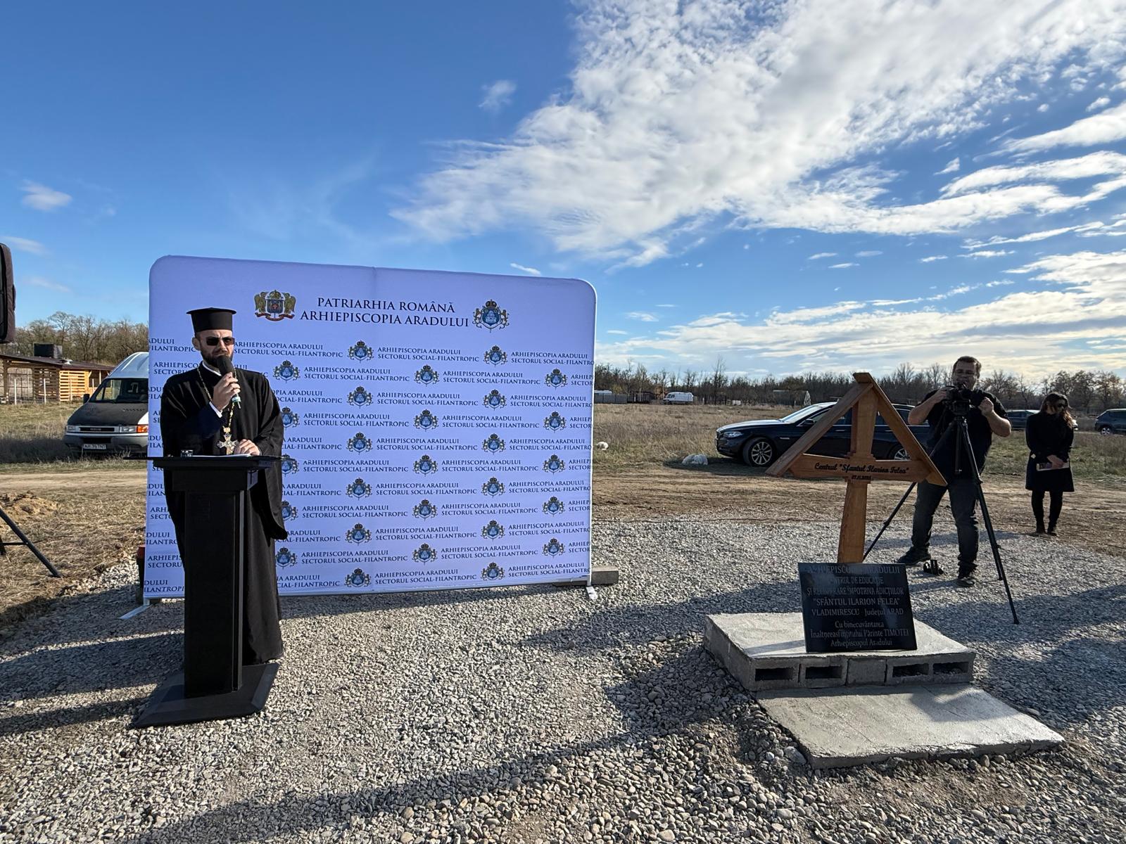 WhatsApp Image 2025-11-07 at 4.14.42 PM (2)