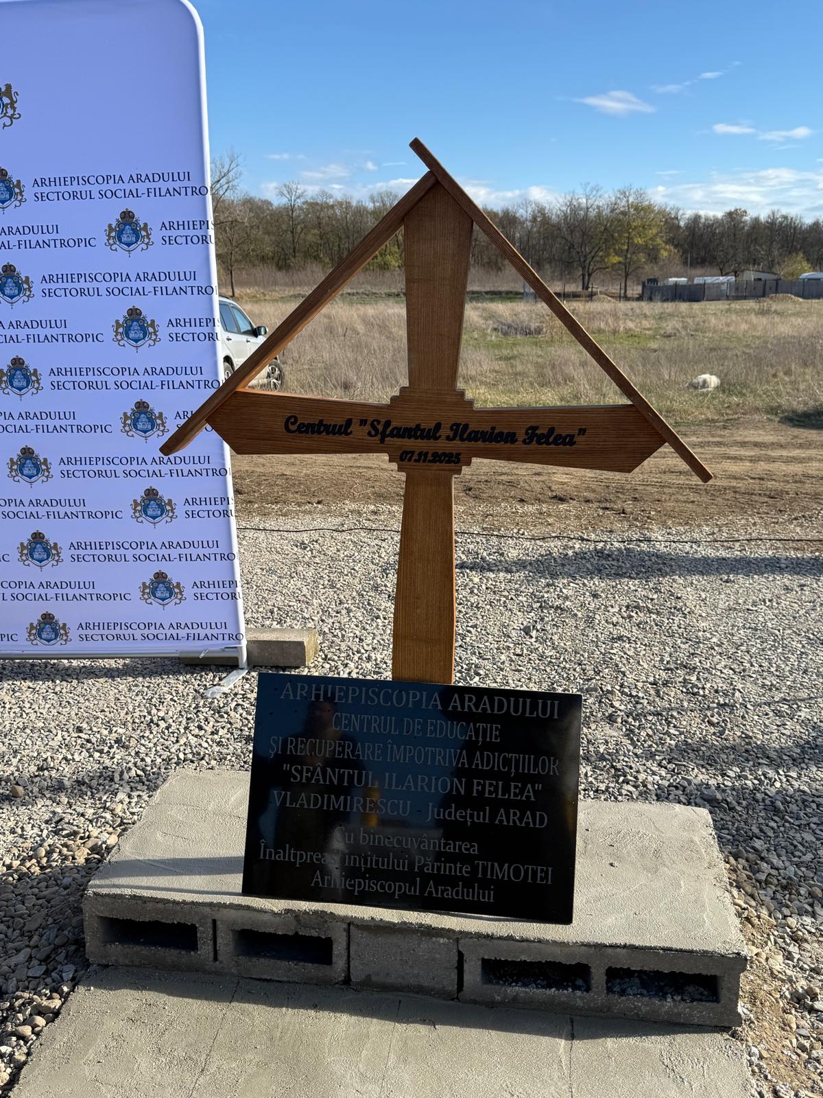 WhatsApp Image 2025-11-07 at 4.14.42 PM (3)