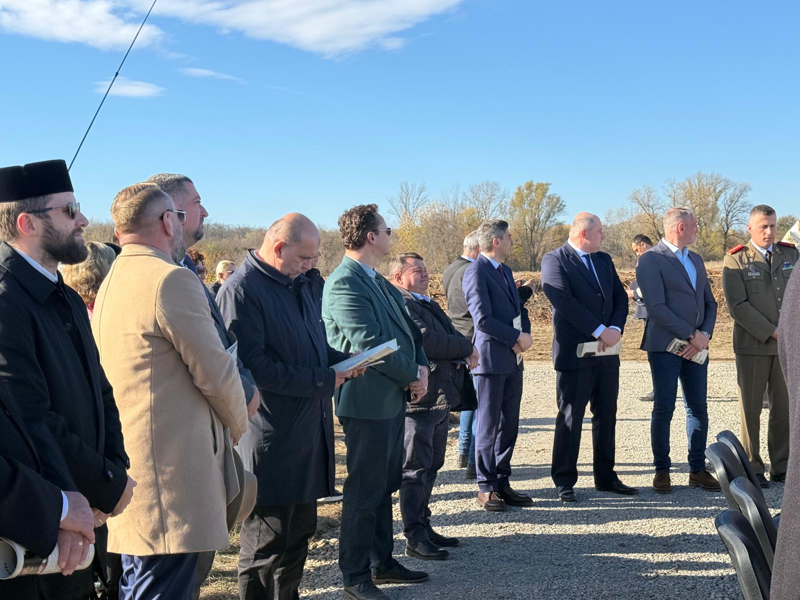 WhatsApp Image 2025-11-07 at 4.14.42 PM