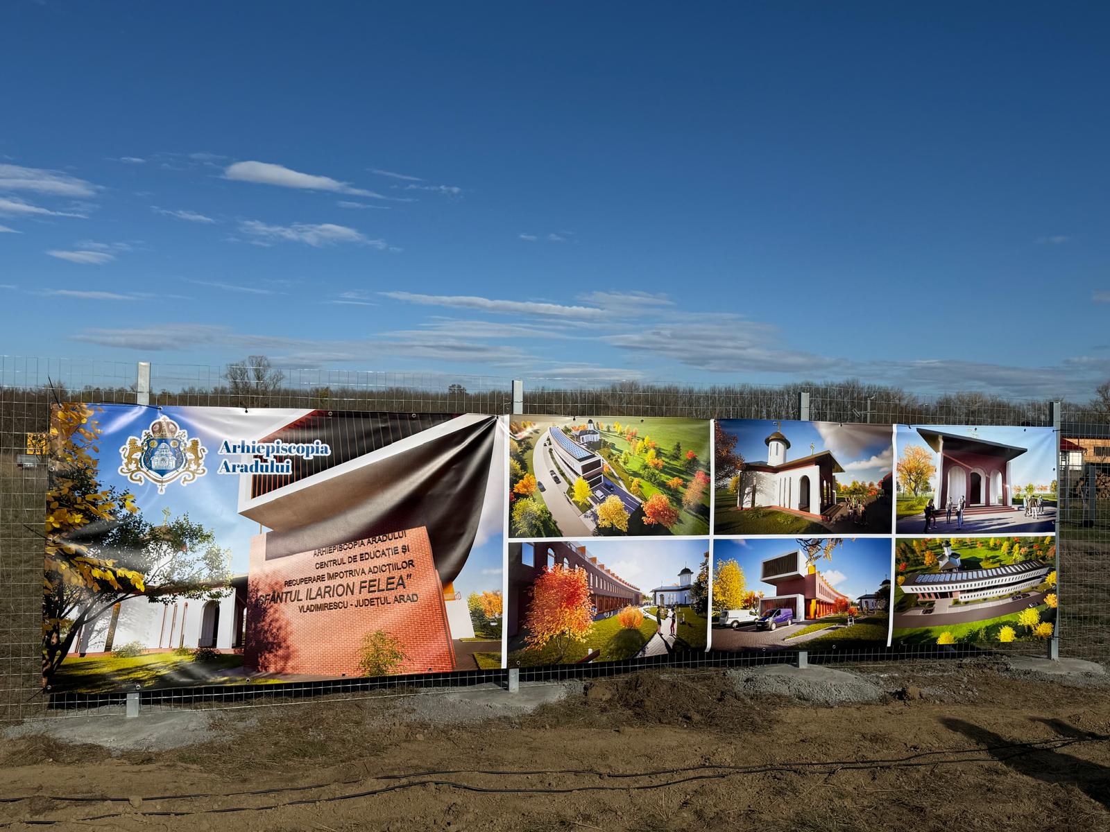 WhatsApp Image 2025-11-07 at 4.14.43 PM