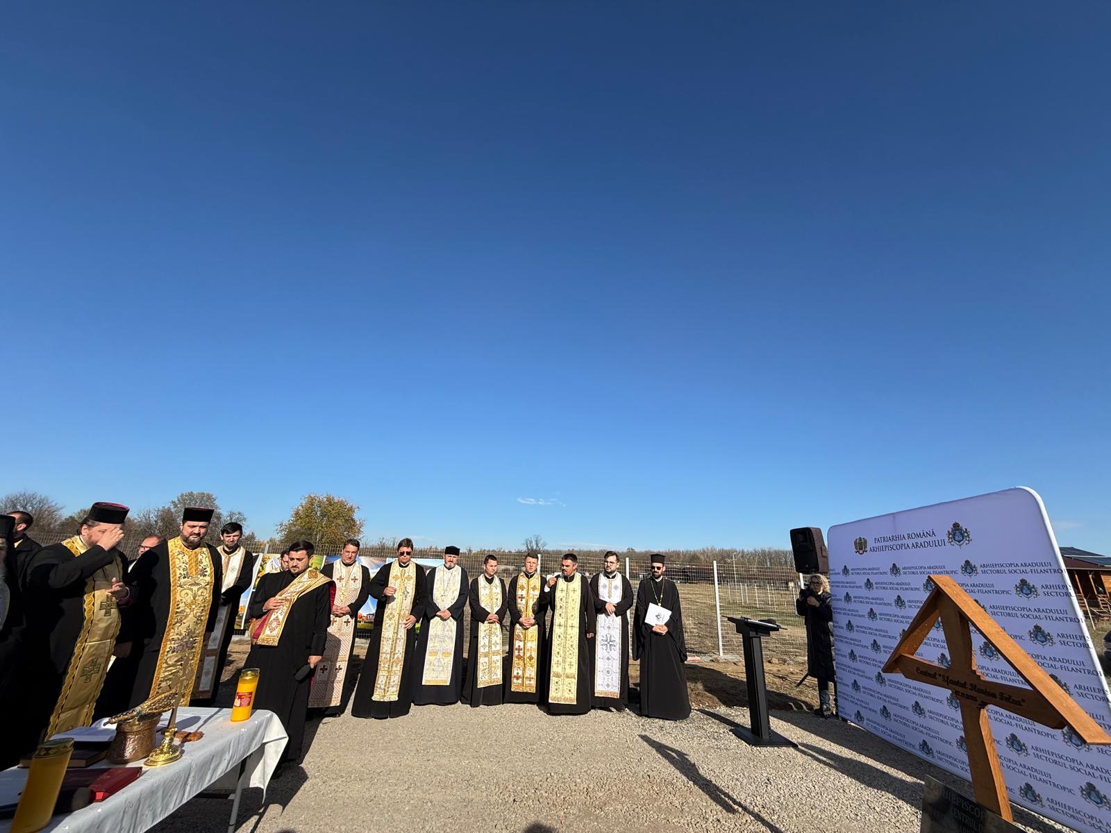 WhatsApp Image 2025-11-07 at 4.14.40 PM (1)