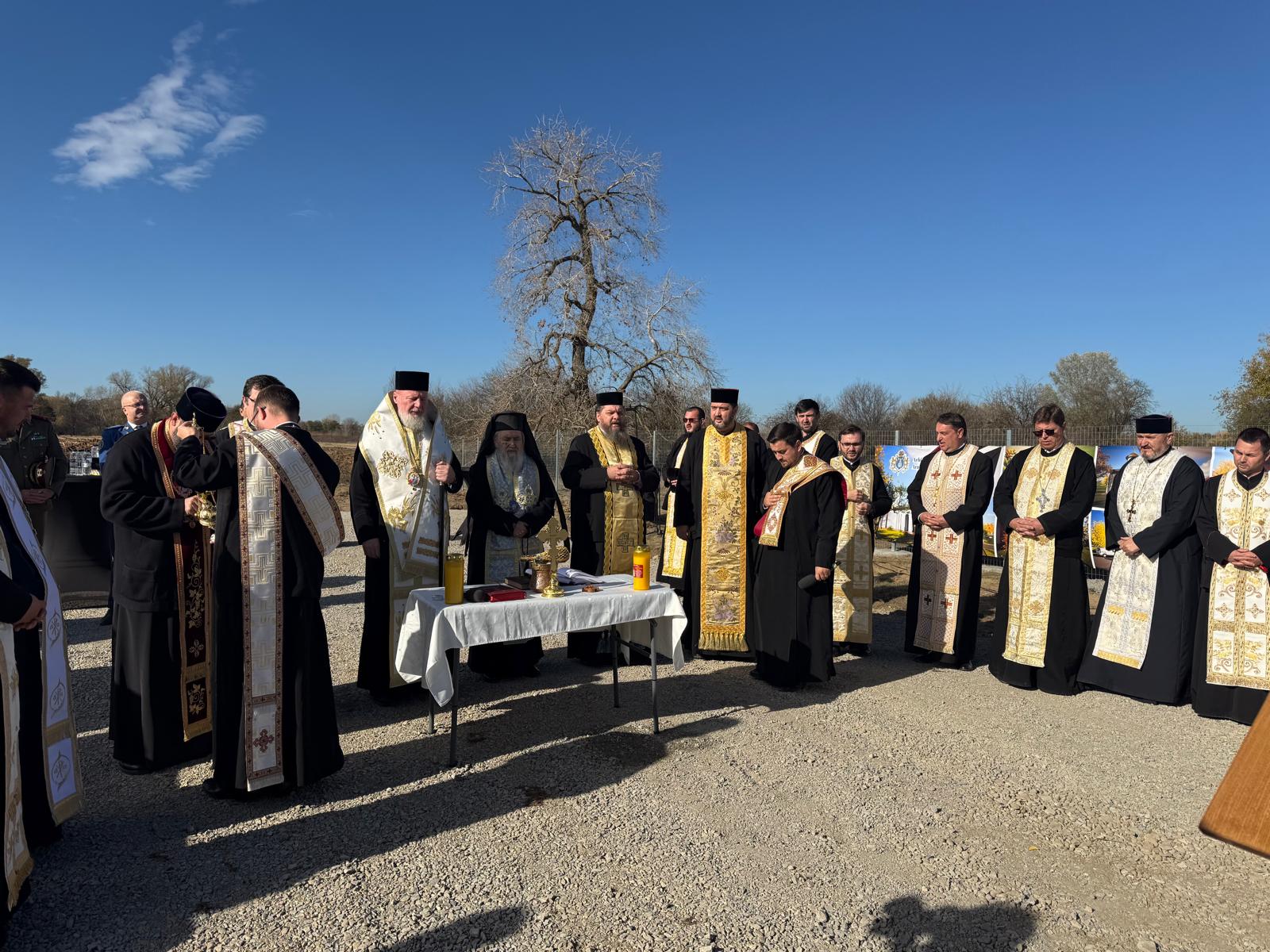 WhatsApp Image 2025-11-07 at 4.14.40 PM