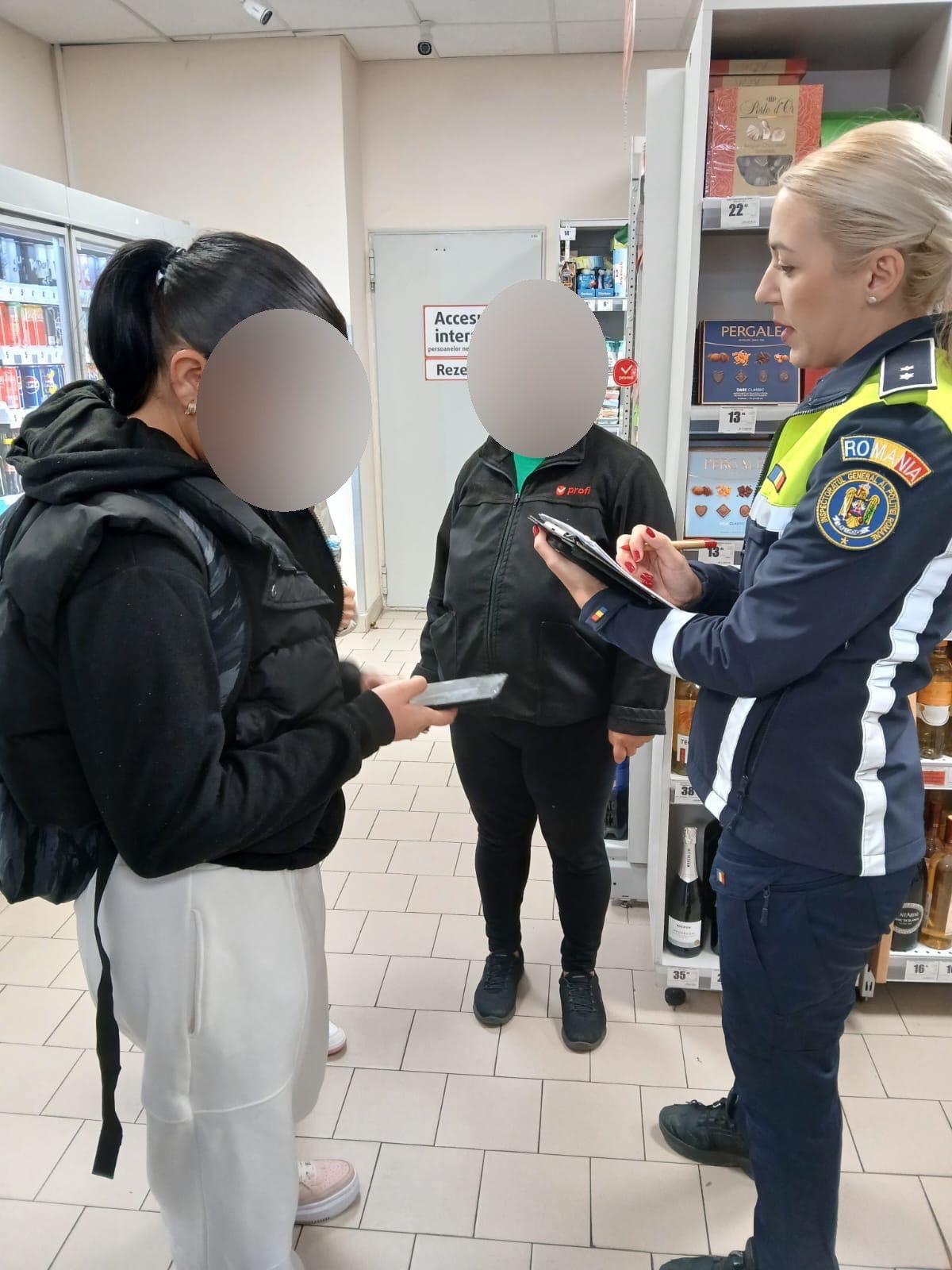 WhatsApp Image 2025-11-08 at 16.56.23 (1)