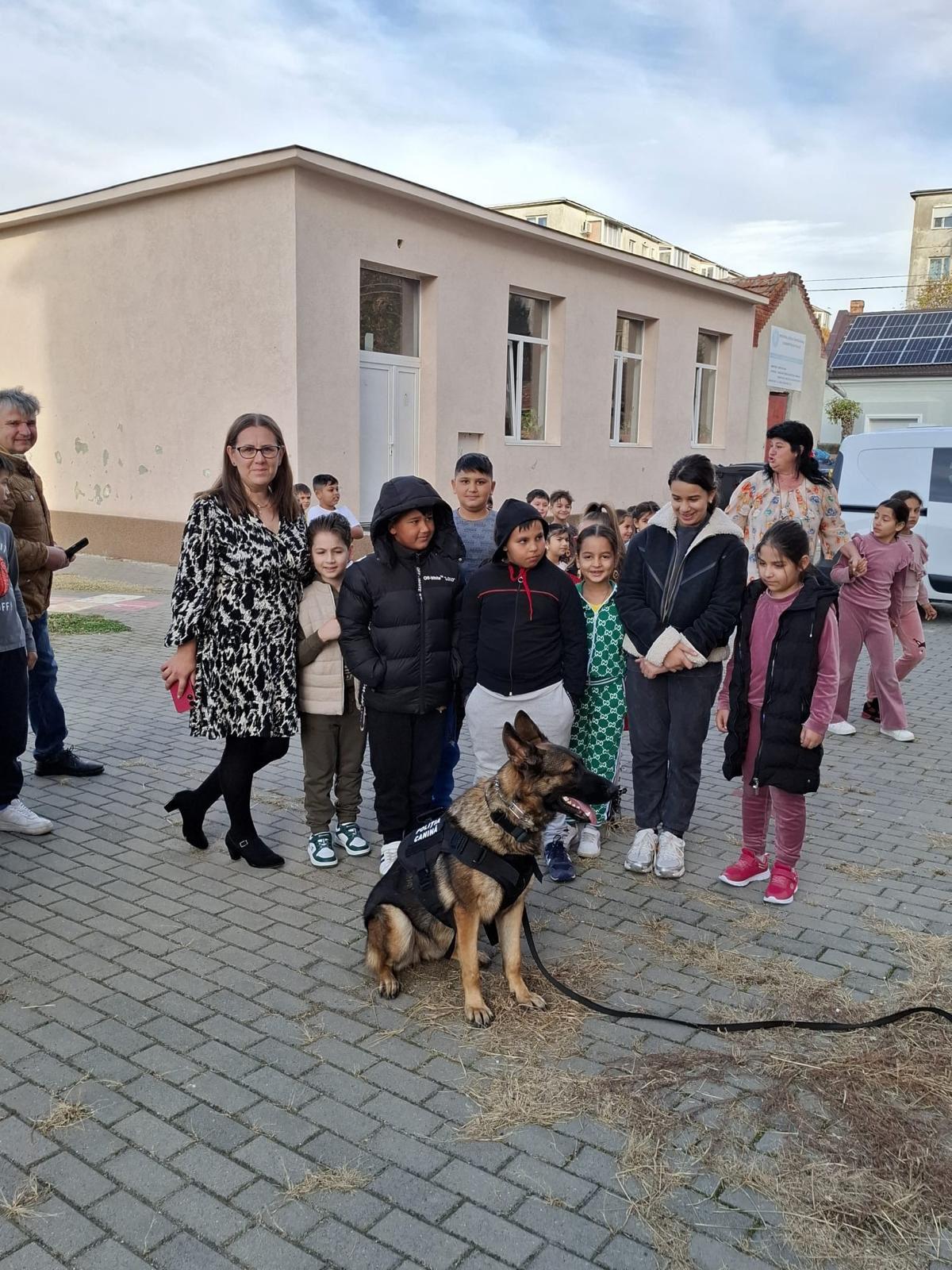 WhatsApp Image 2025-11-08 at 16.56.24 (2)