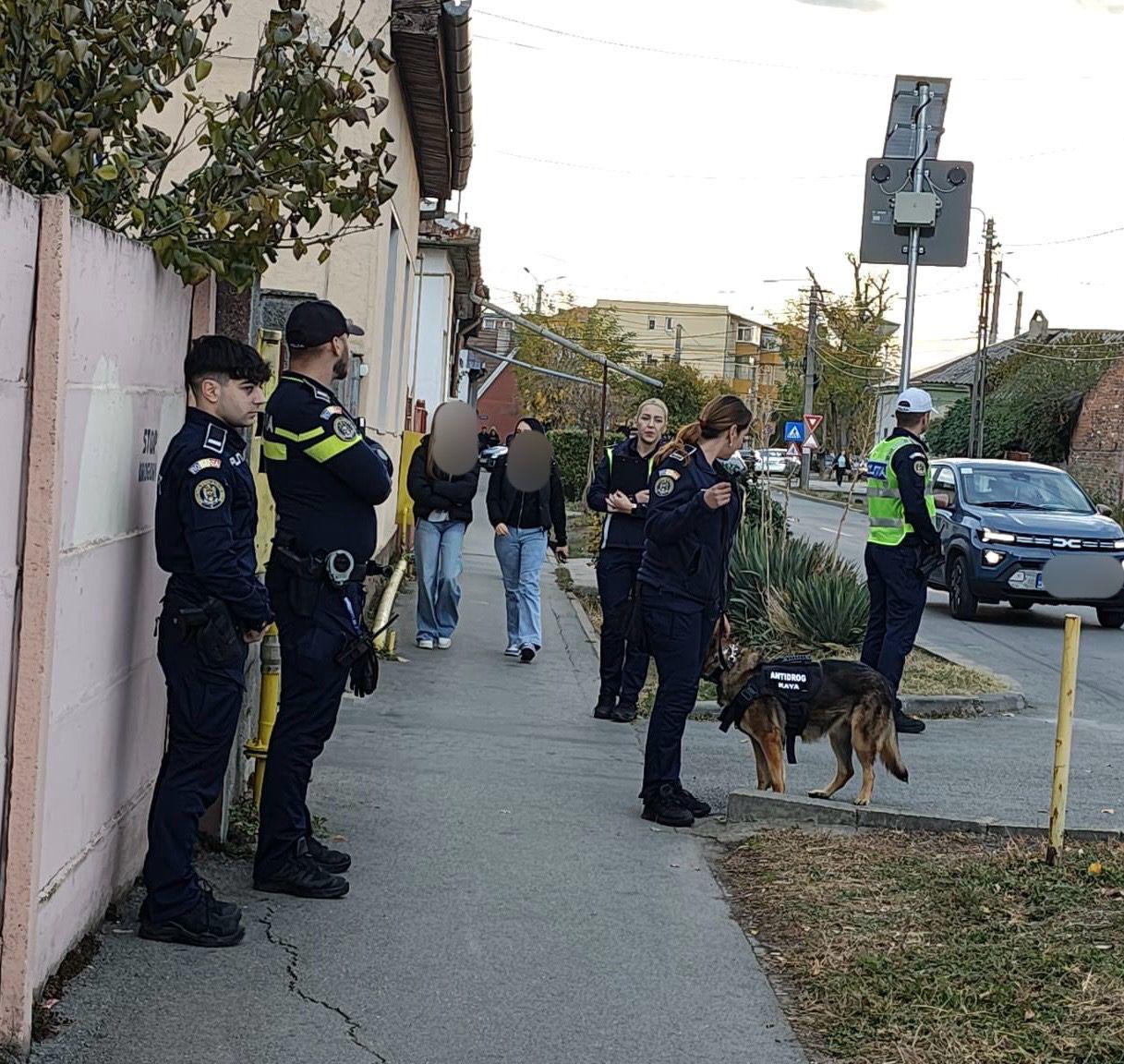 WhatsApp Image 2025-11-08 at 16.56.24