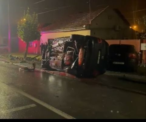 577869831_2694609690891450_3867590396241114477_n