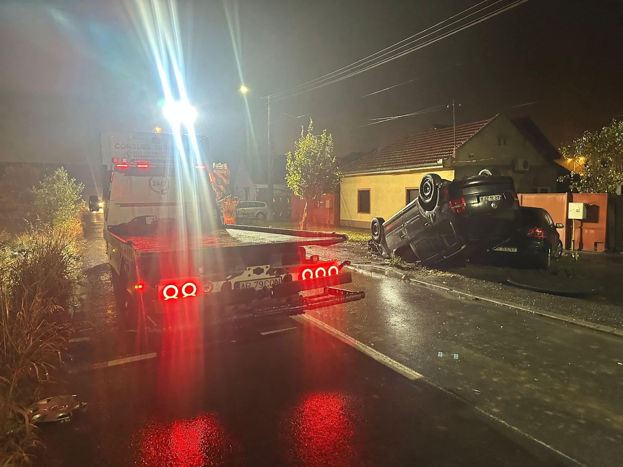 579216369_2694608220891597_296352336234684243_n