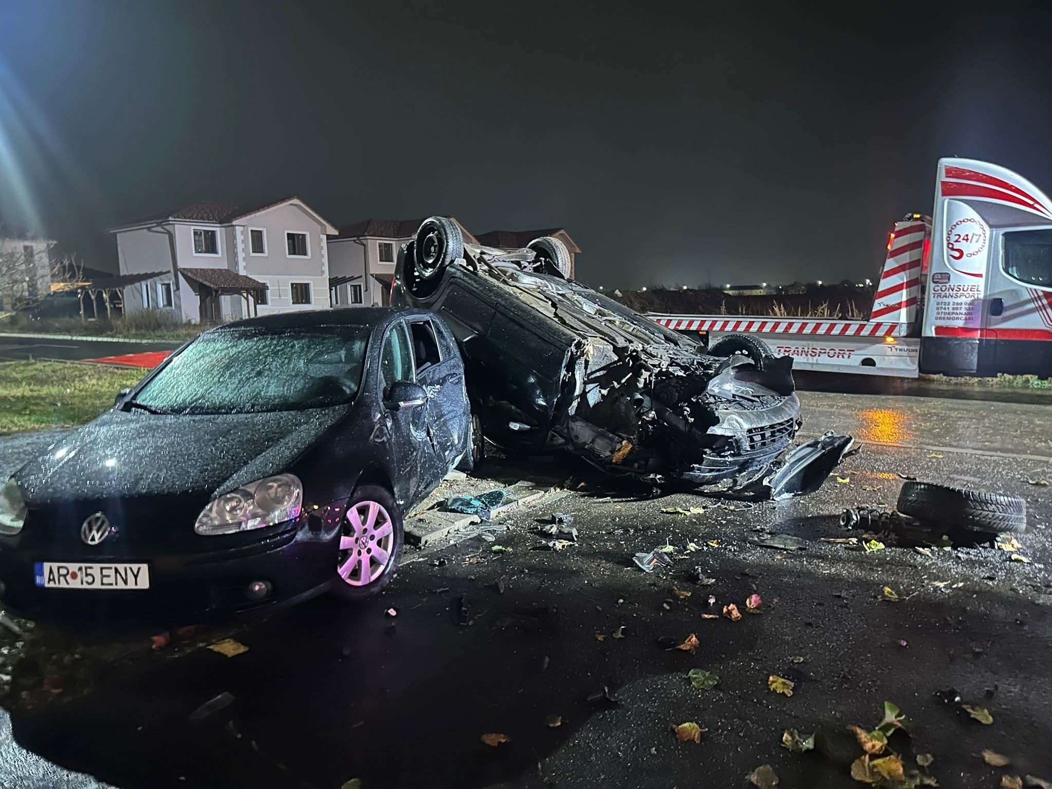 577804593_2694608180891601_5017727860391738607_n