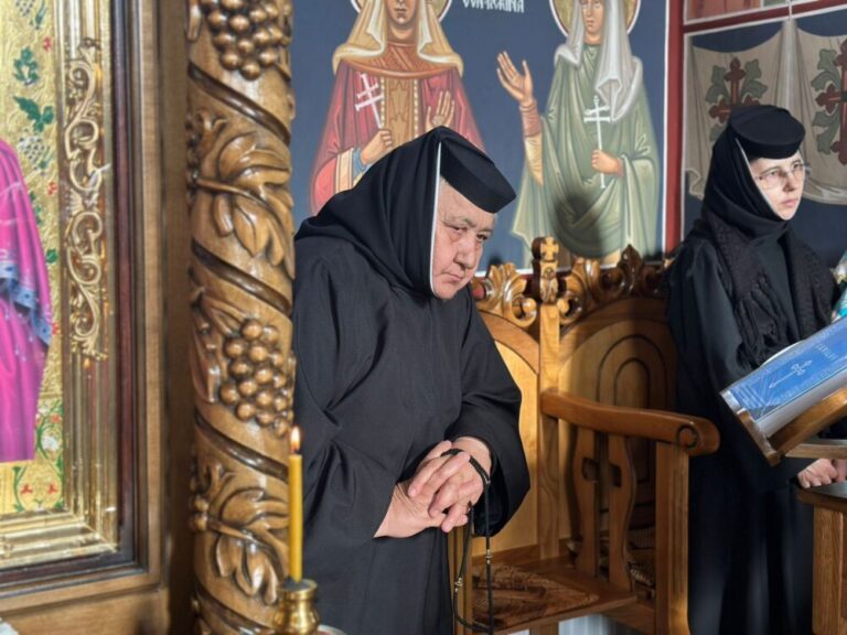 WhatsApp-Image-2023-11-08-at-13.09.29-2-768x576