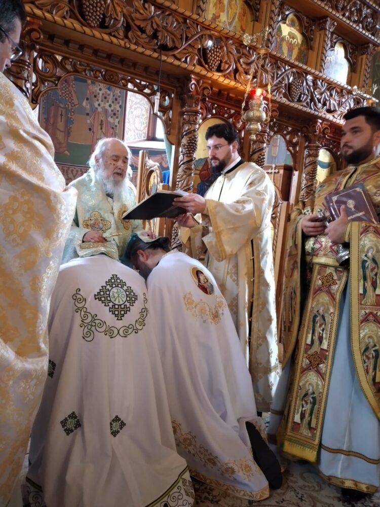 WhatsApp-Image-2025-11-08-at-14.53.27_188074ff