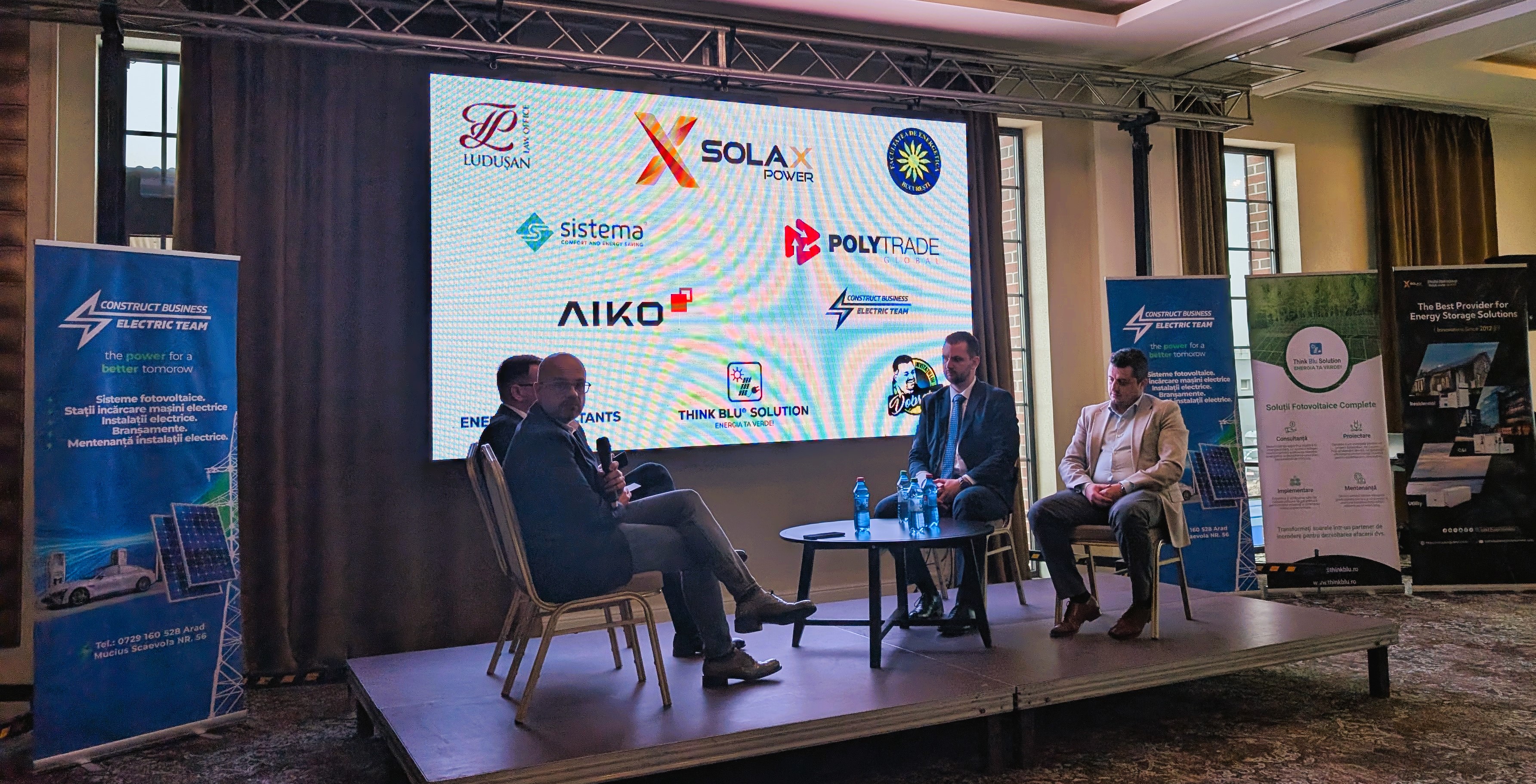 PXL_20251112_091941339