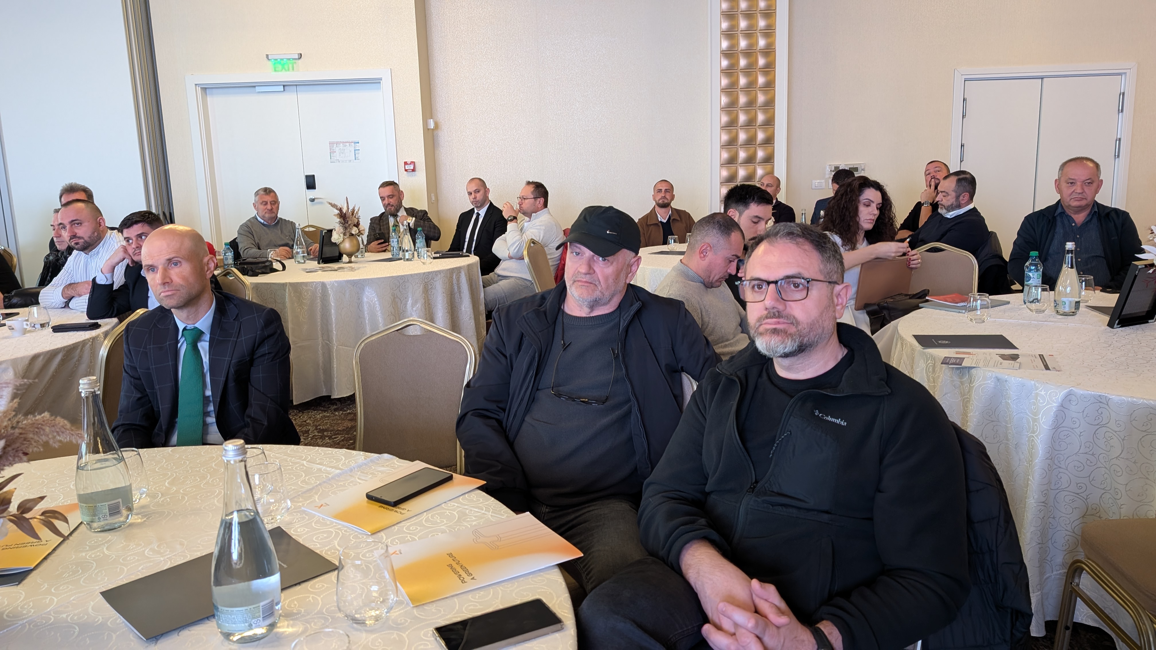 PXL_20251112_092002133.MP