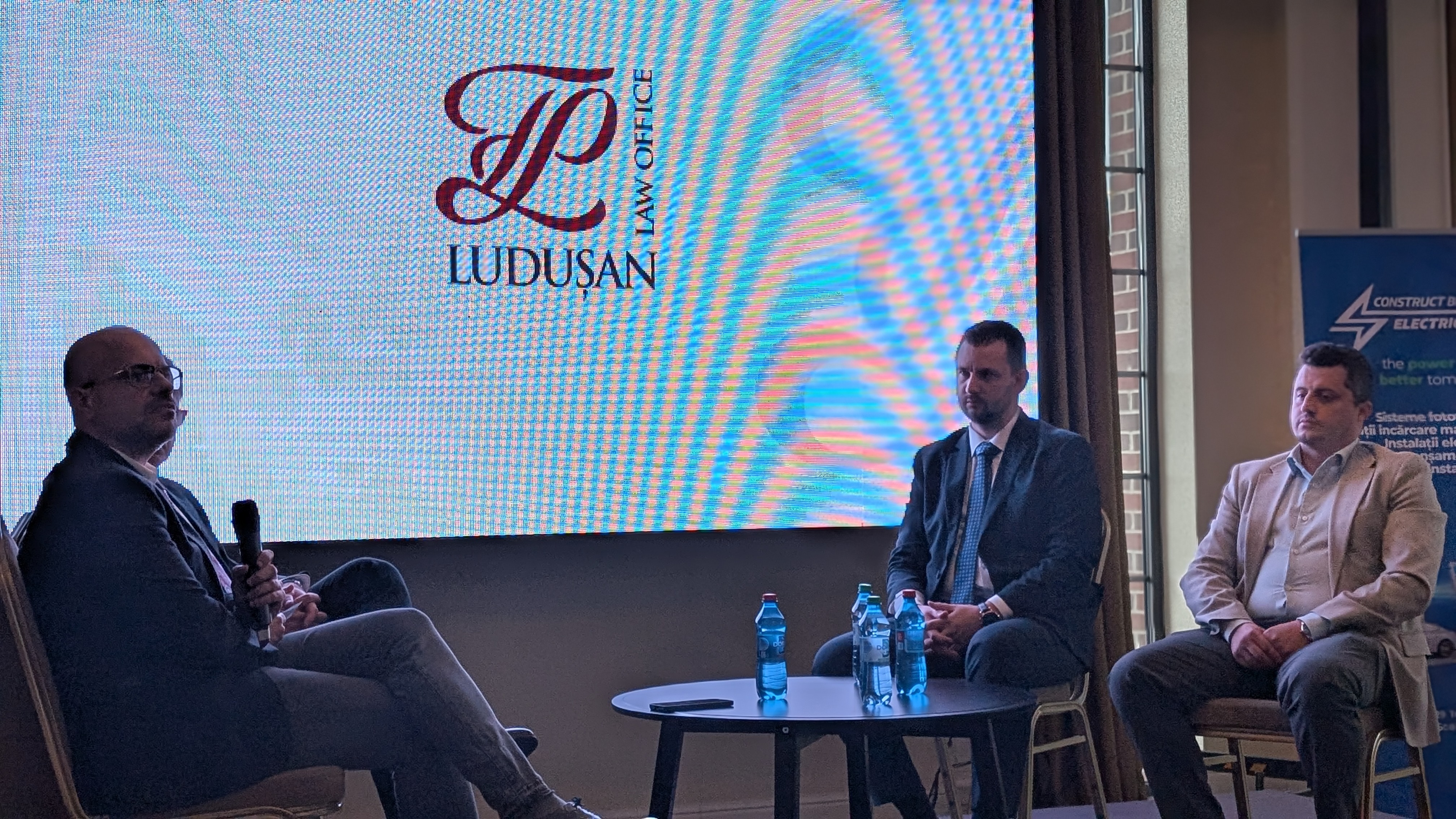 PXL_20251112_092012828.PORTRAIT