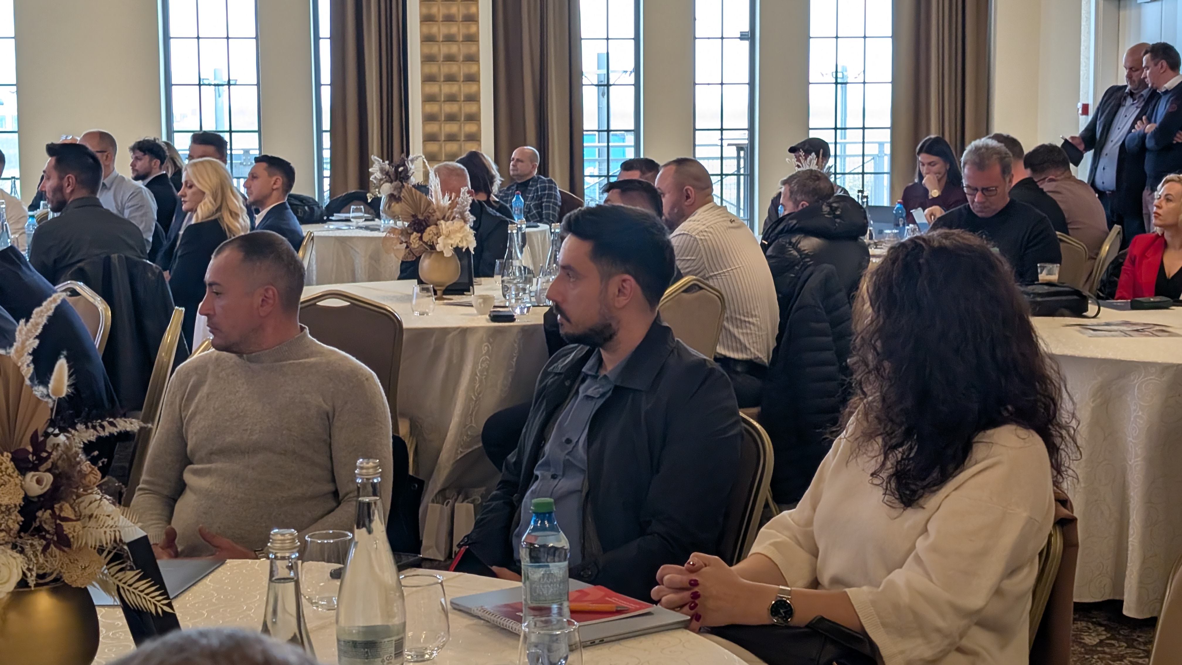 PXL_20251112_092040117