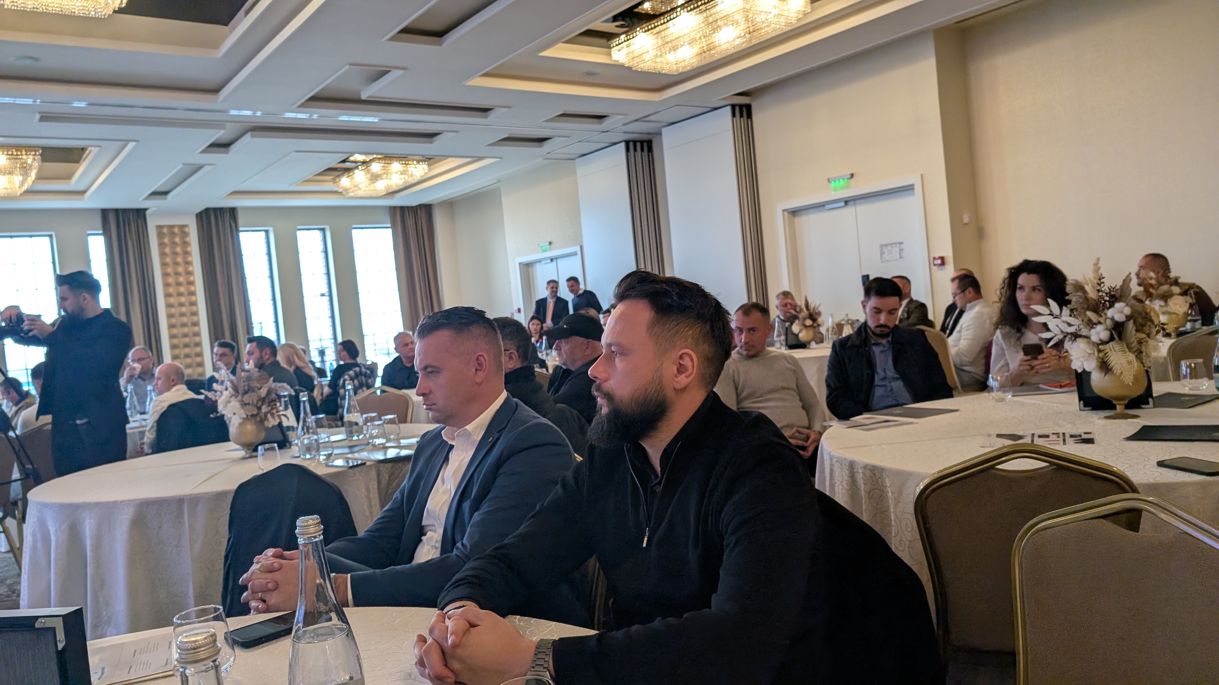 PXL_20251112_093518269