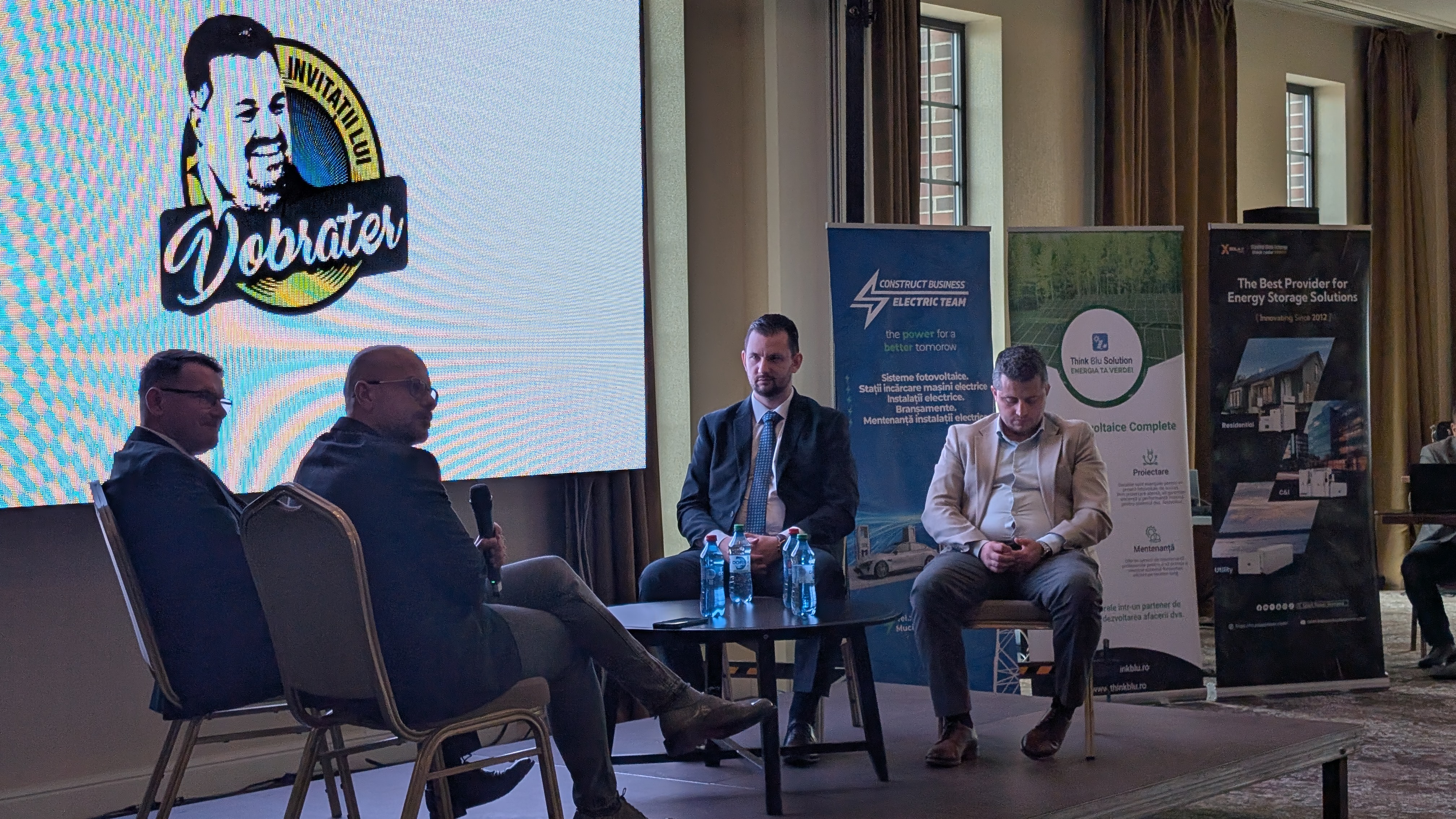 PXL_20251112_093756675.MP