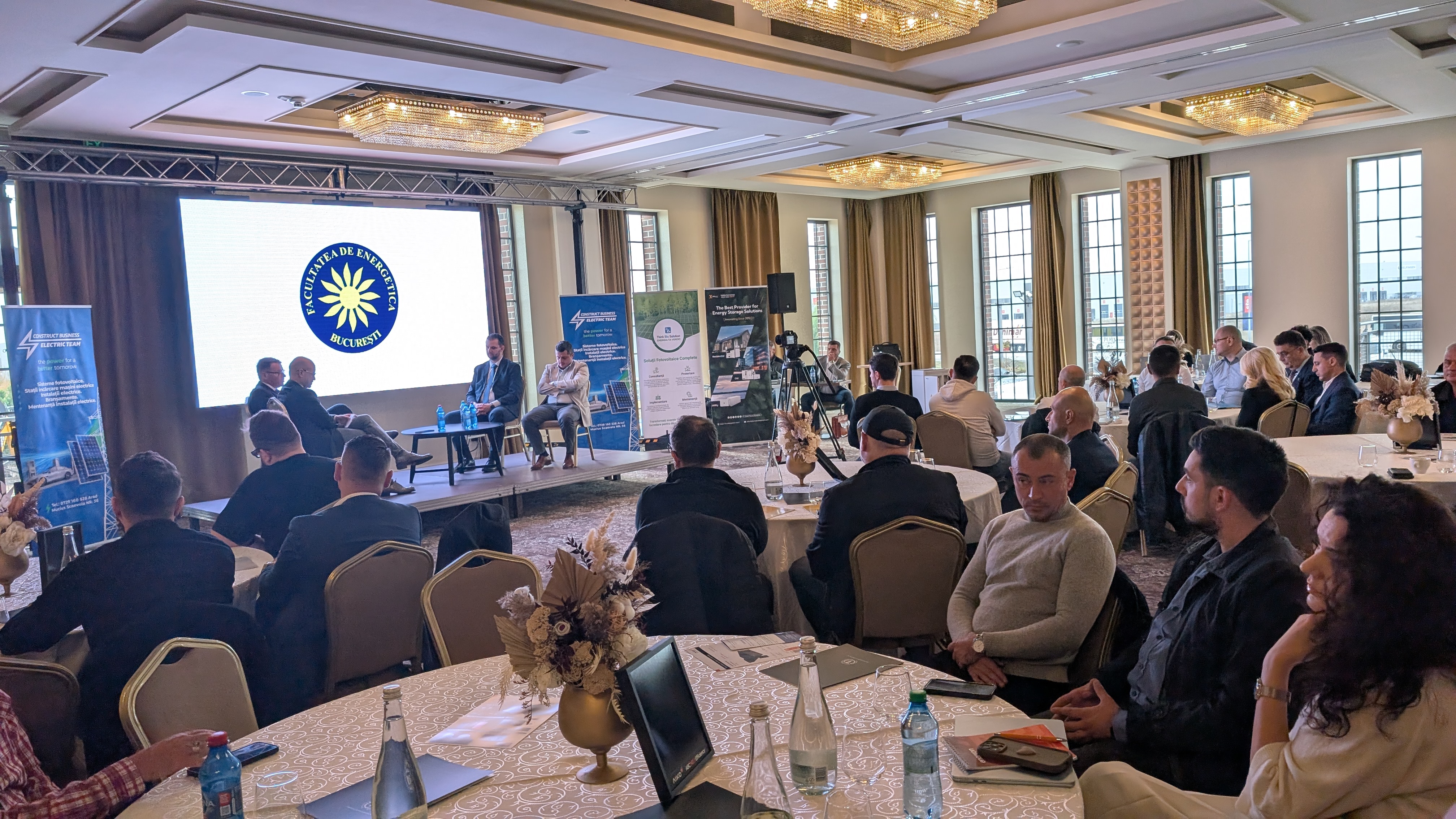 PXL_20251112_093828690