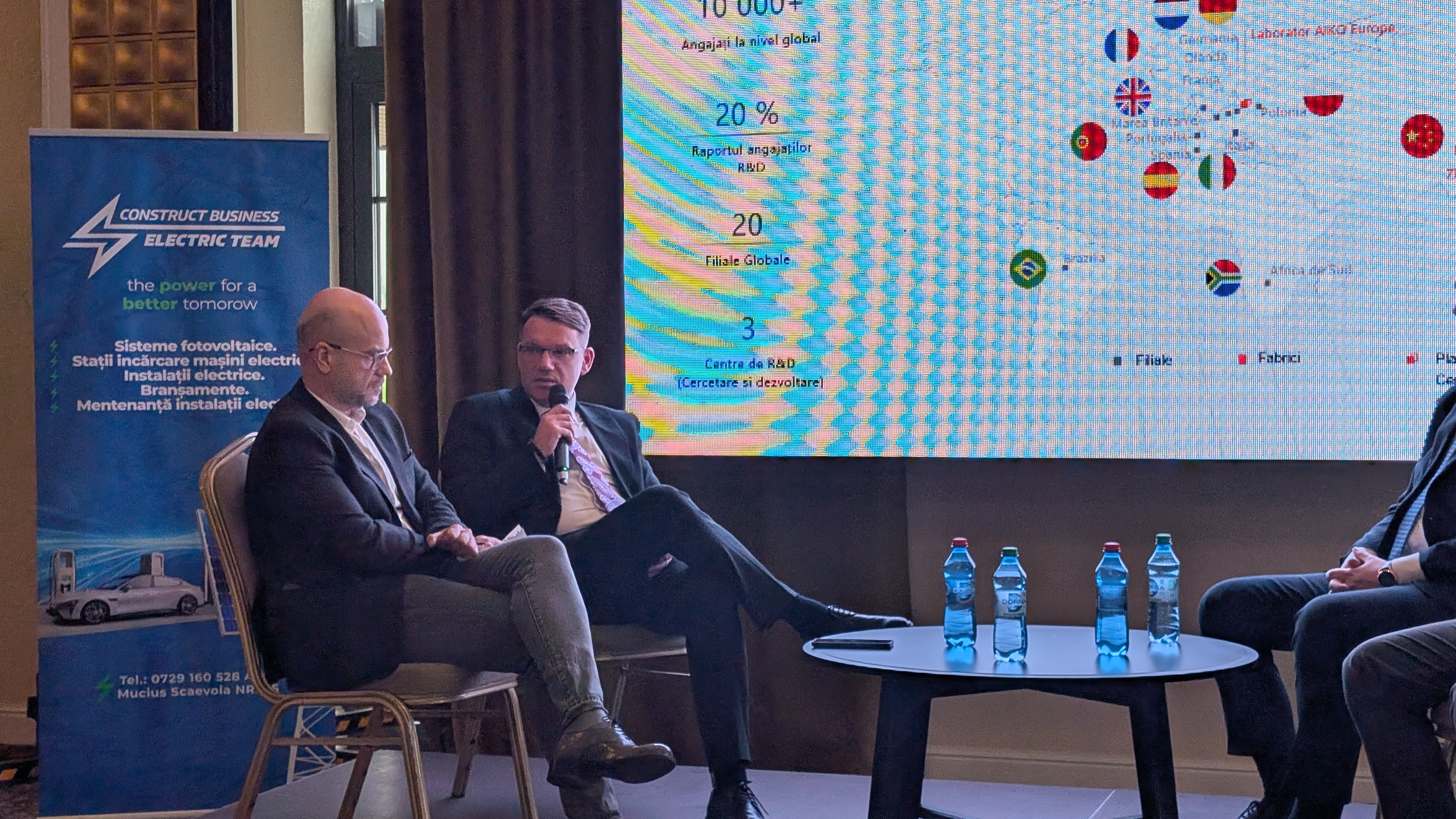 PXL_20251112_093854506.MP