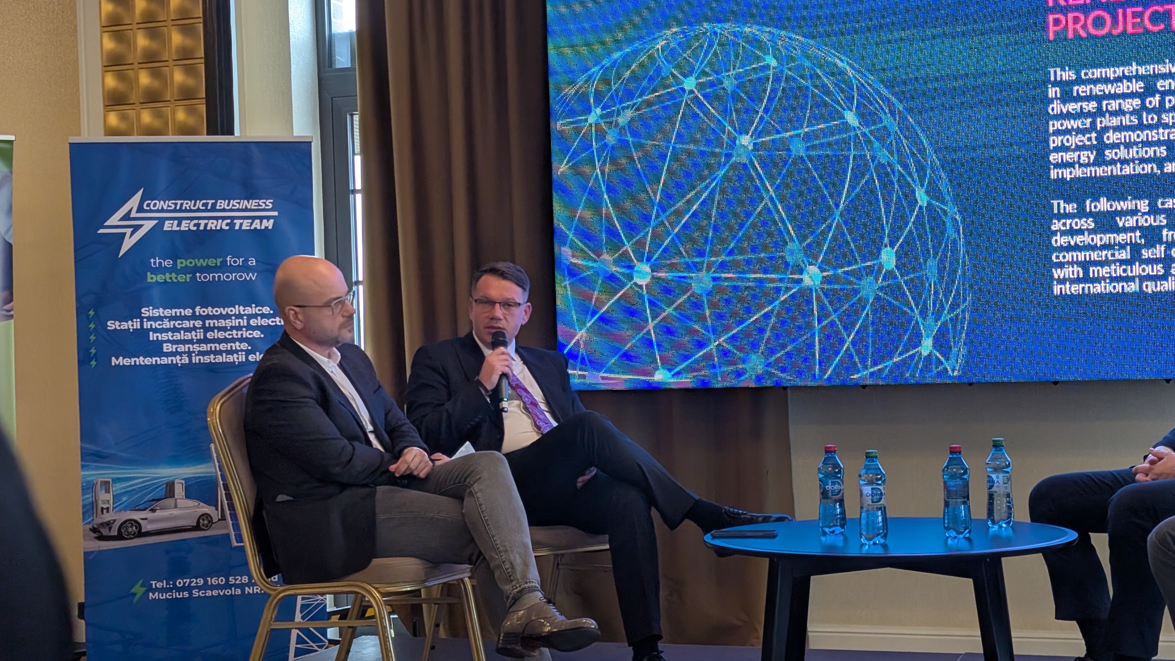 PXL_20251112_093903958.MP