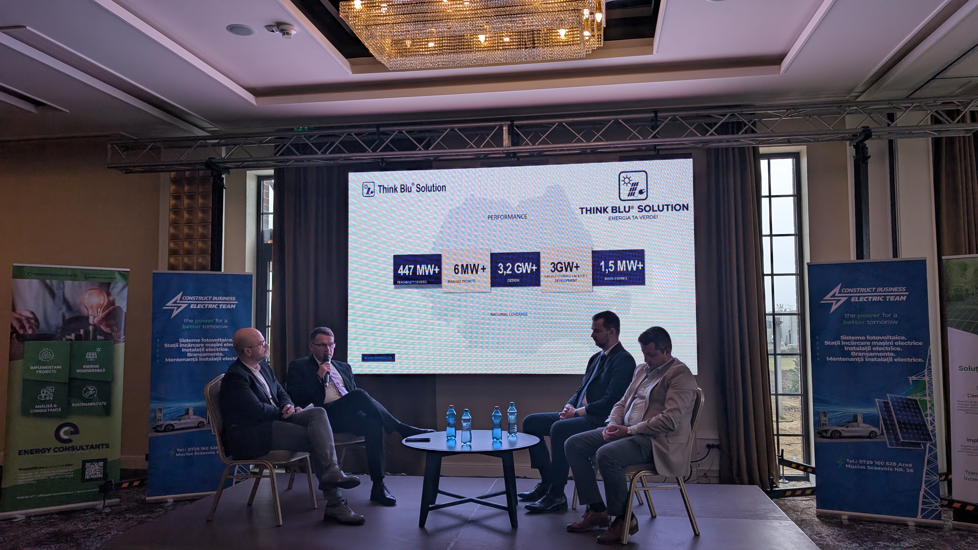 PXL_20251112_093912410.MP