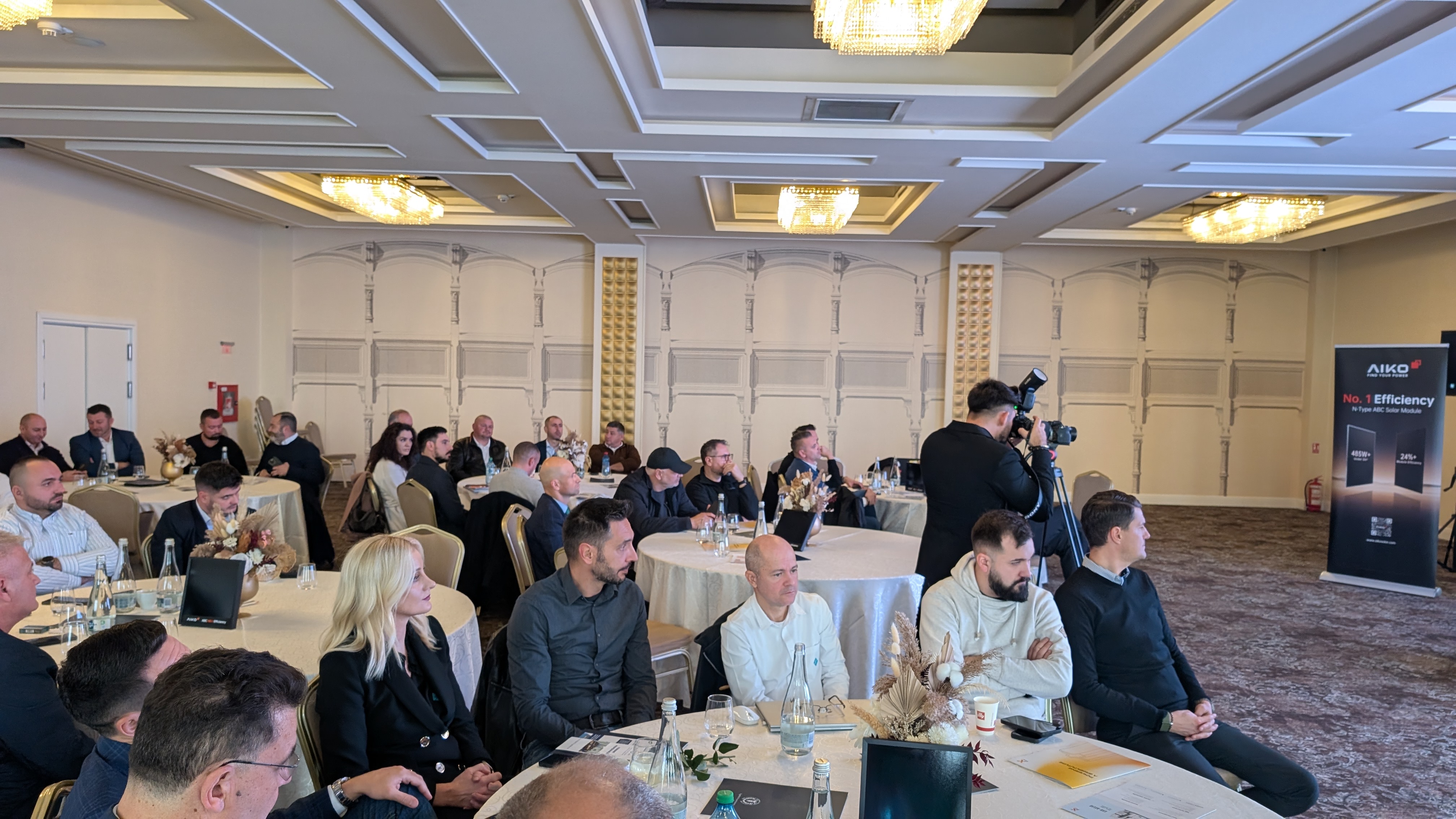 PXL_20251112_093939591.MP