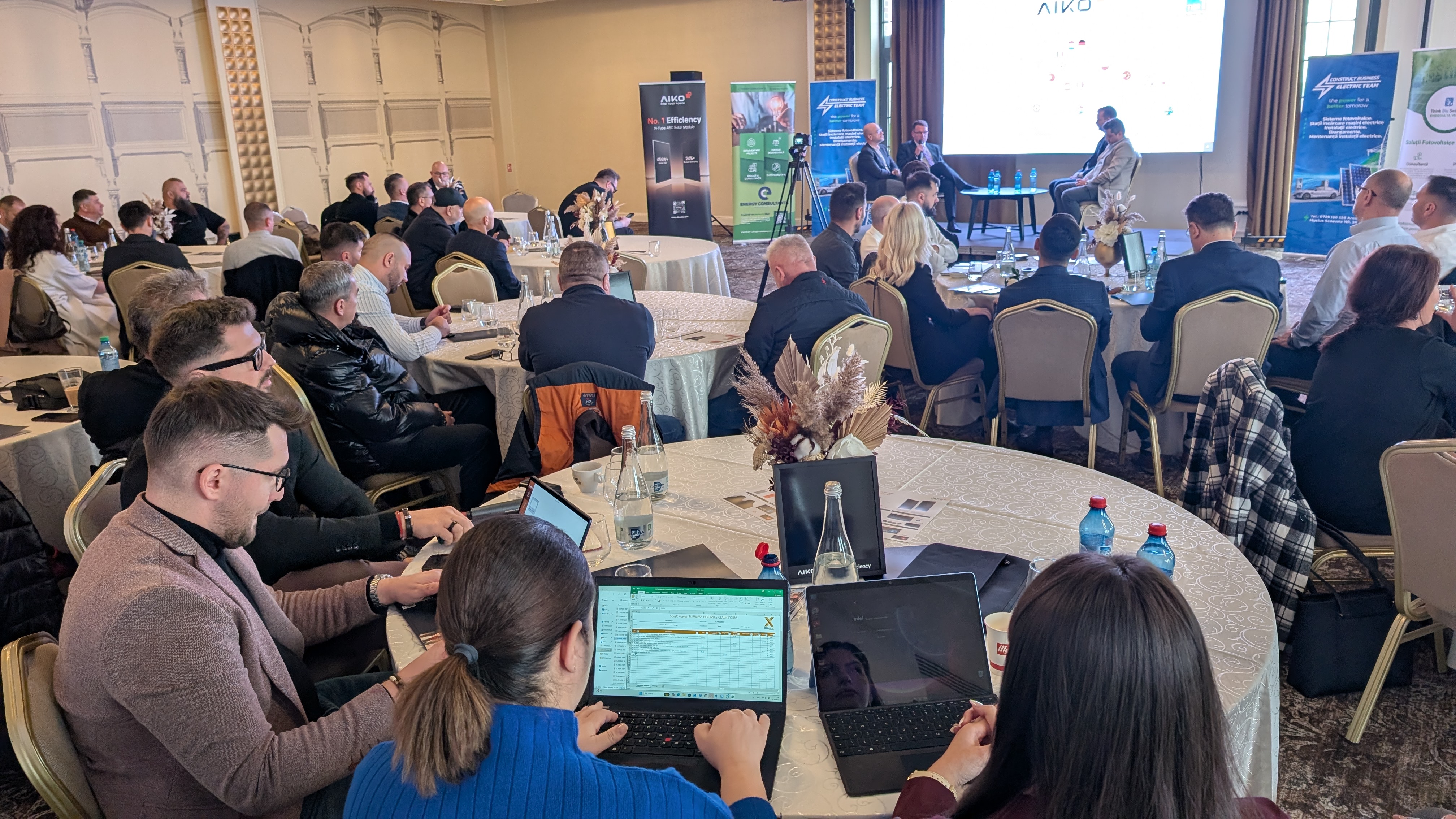 PXL_20251112_094035914.MP