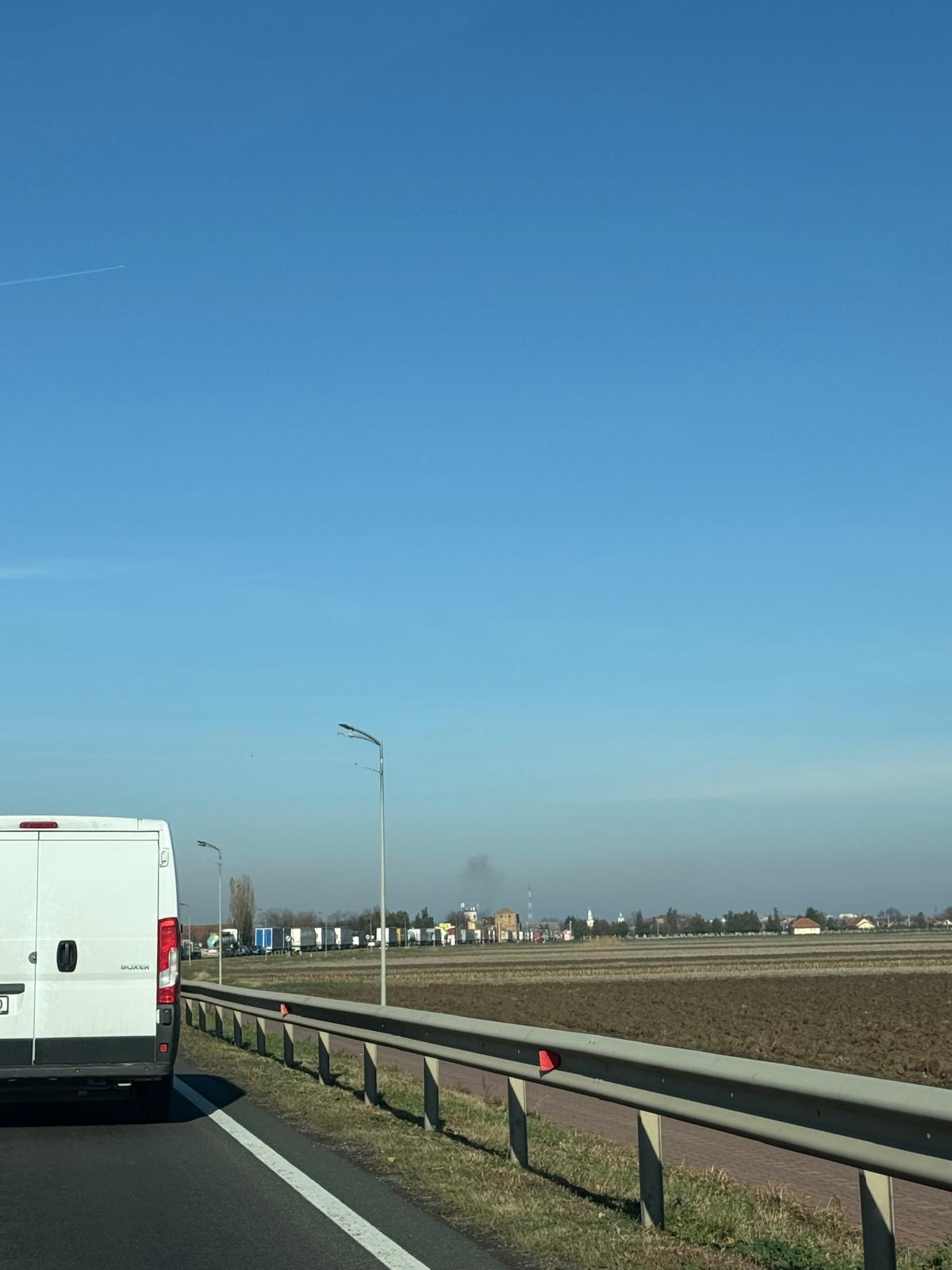 WhatsApp Image 2025-11-14 at 13.00.00