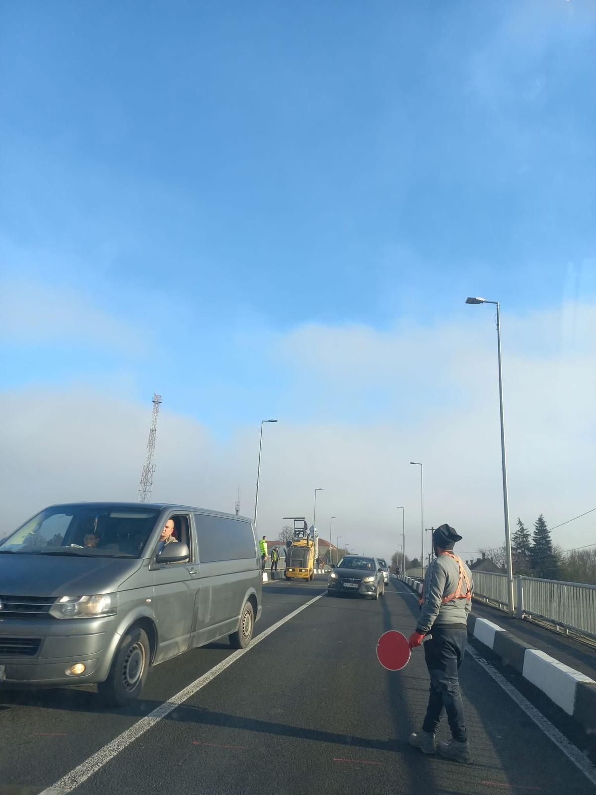 WhatsApp Image 2025-11-14 at 12.48.08 (3)