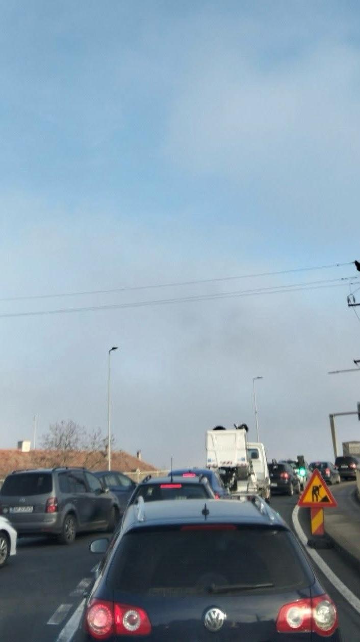 WhatsApp Image 2025-11-14 at 12.48.09