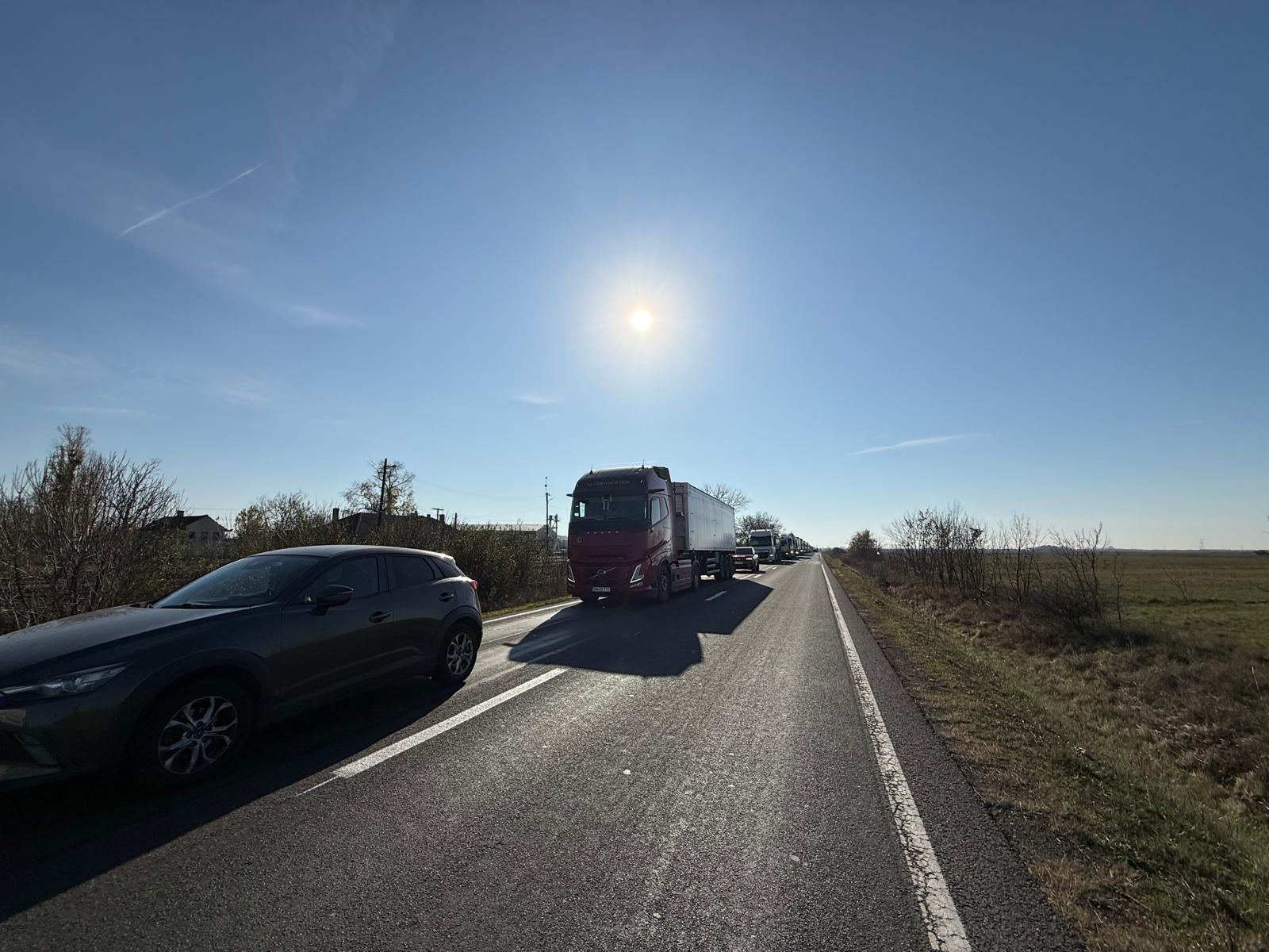 WhatsApp Image 2025-11-14 at 12.48.08 (2)