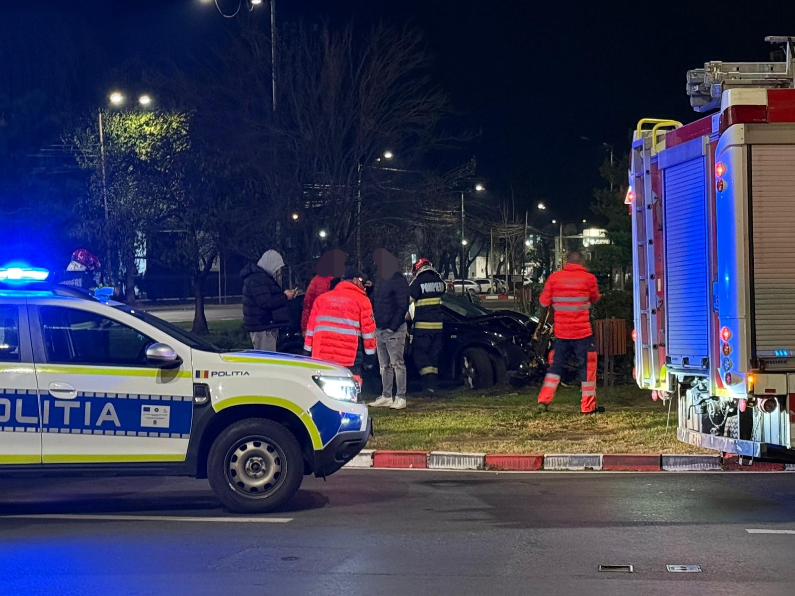 WhatsApp Image 2025-11-14 at 10.36.38 PM