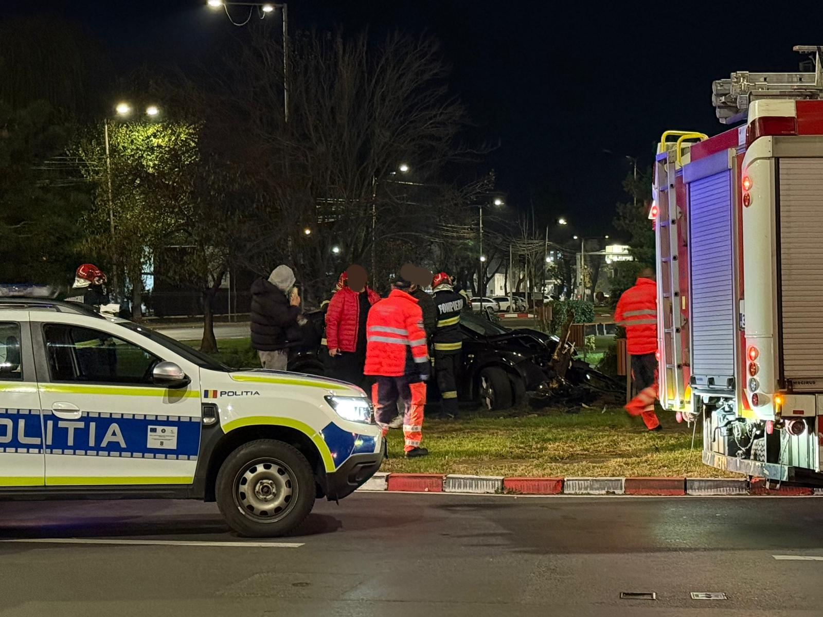 WhatsApp Image 2025-11-14 at 10.36.39 PM