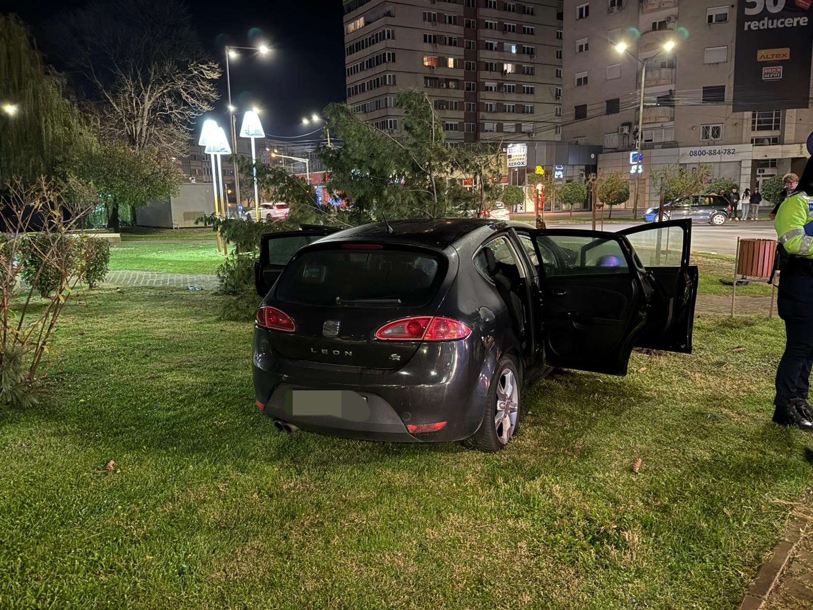 WhatsApp Image 2025-11-14 at 10.41.42 PM