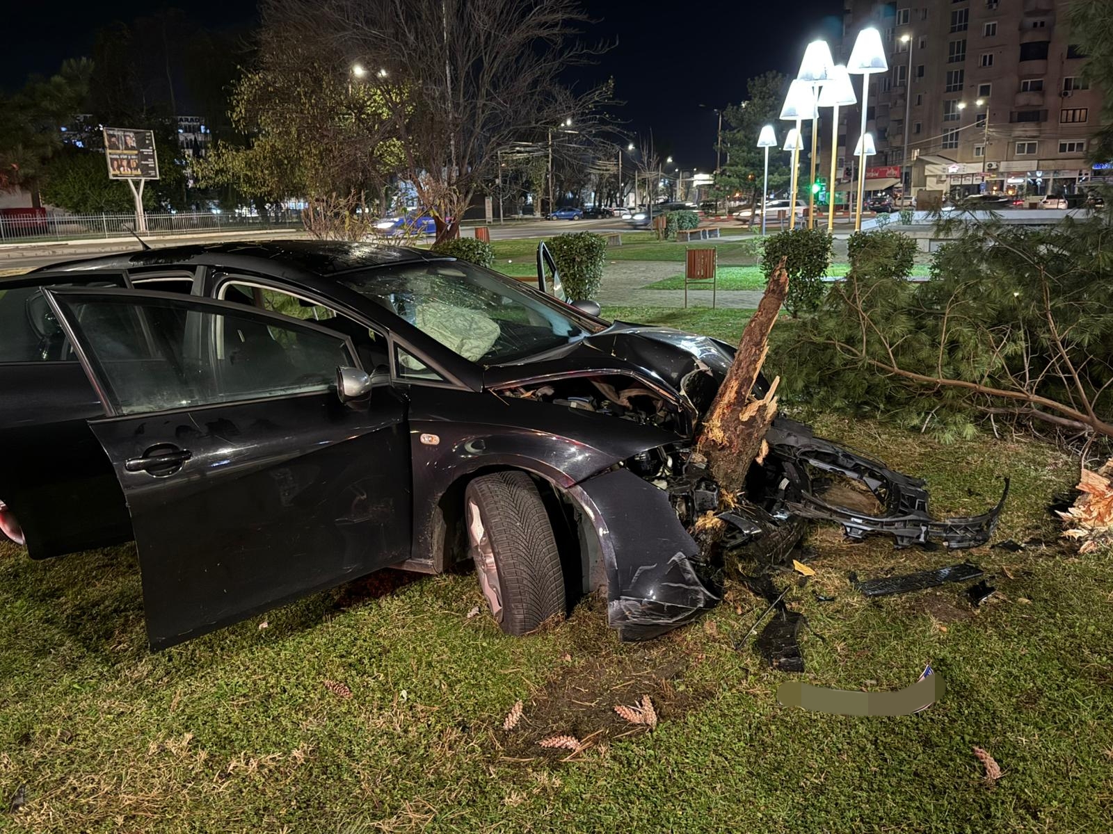 WhatsApp Image 2025-11-14 at 10.43.00 PM