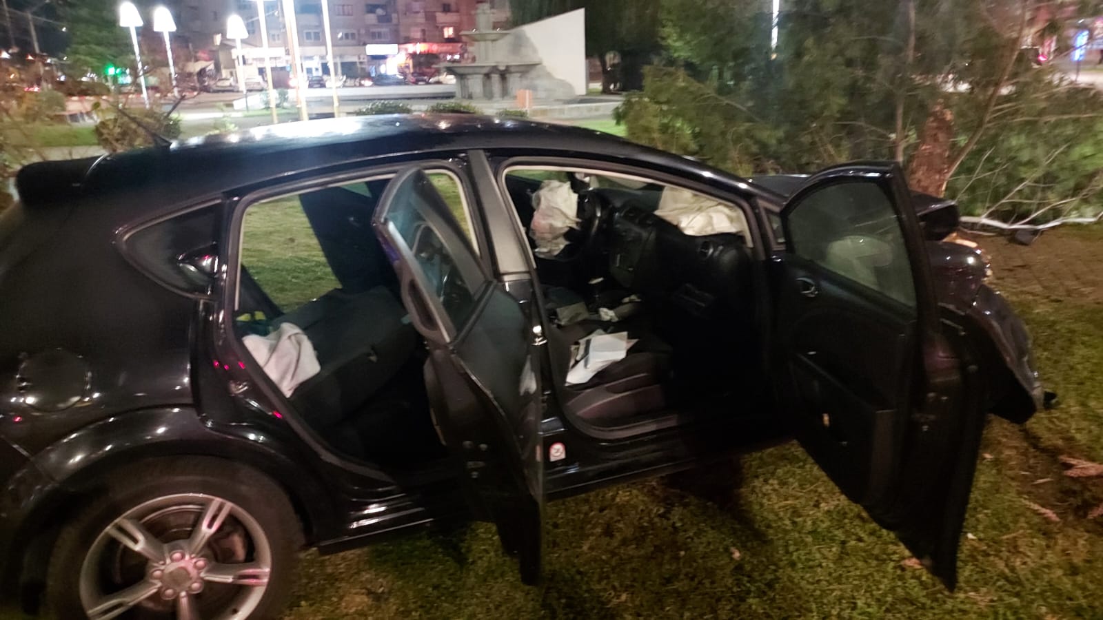 WhatsApp Image 2025-11-14 at 10.43.17 PM