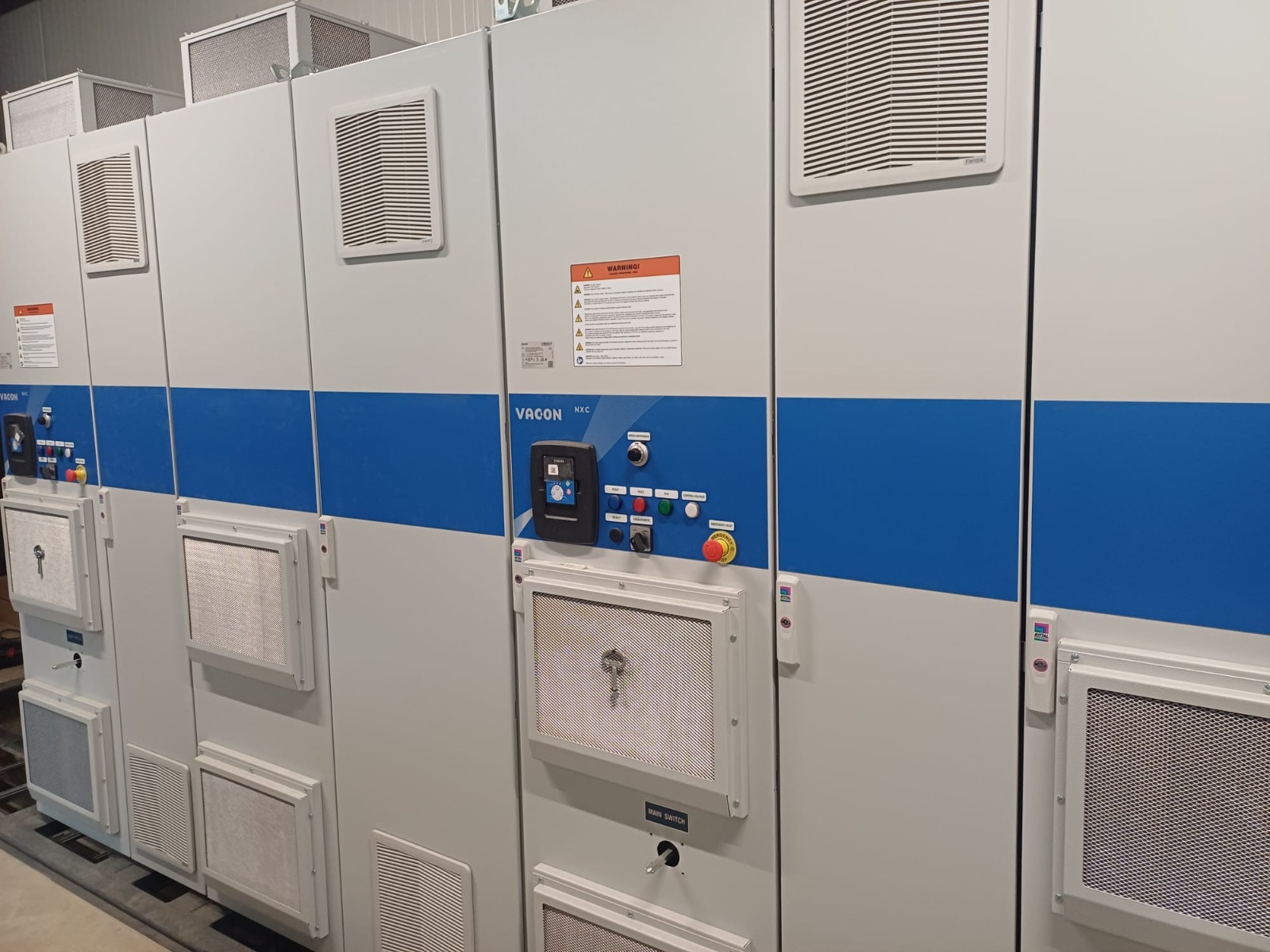 WhatsApp Image 2025-11-17 at 12.17.37 PM (2)