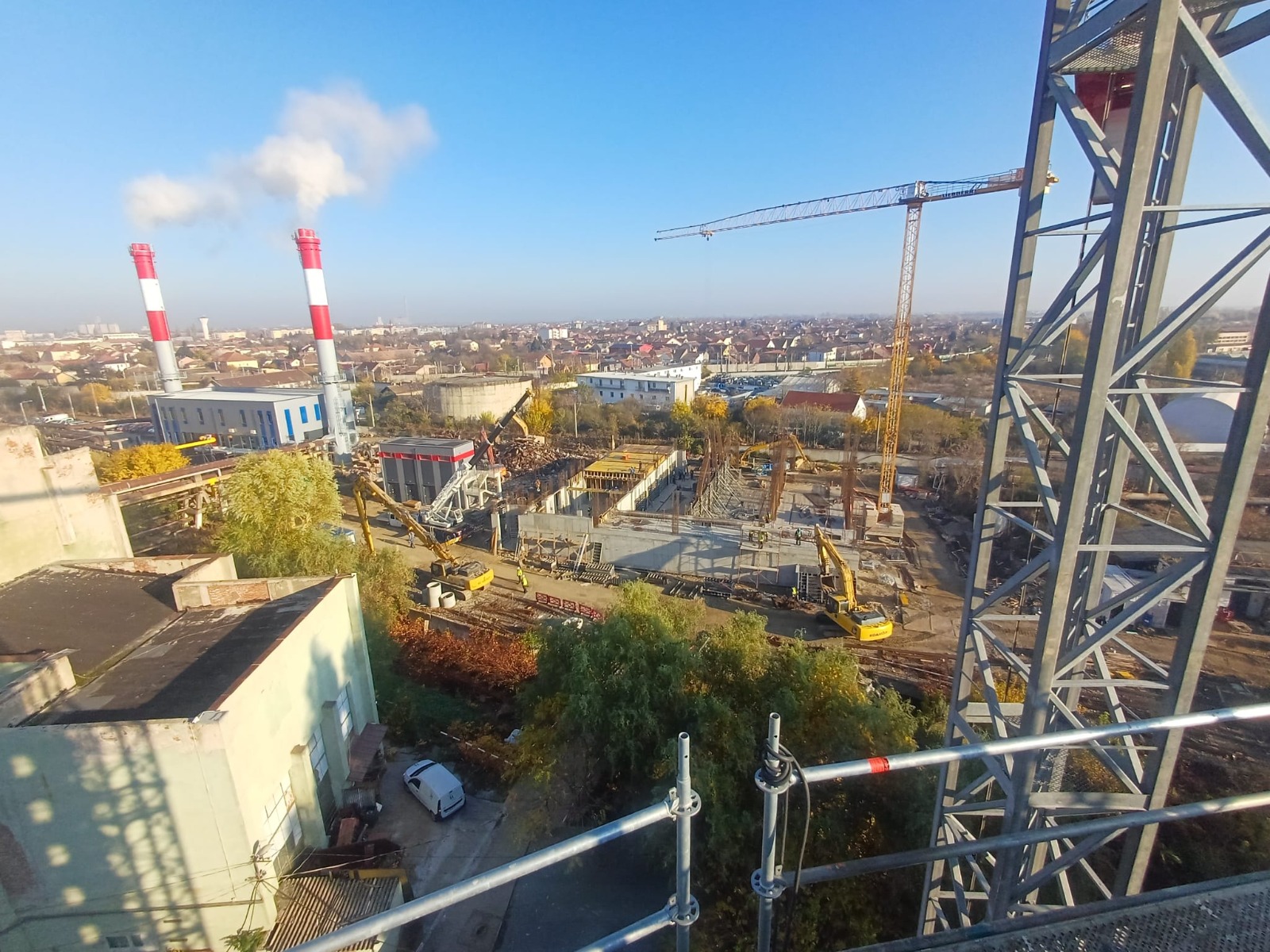 WhatsApp Image 2025-11-17 at 12.17.37 PM (3)