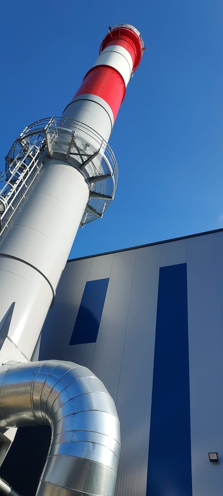 WhatsApp Image 2025-11-17 at 12.17.37 PM (4)