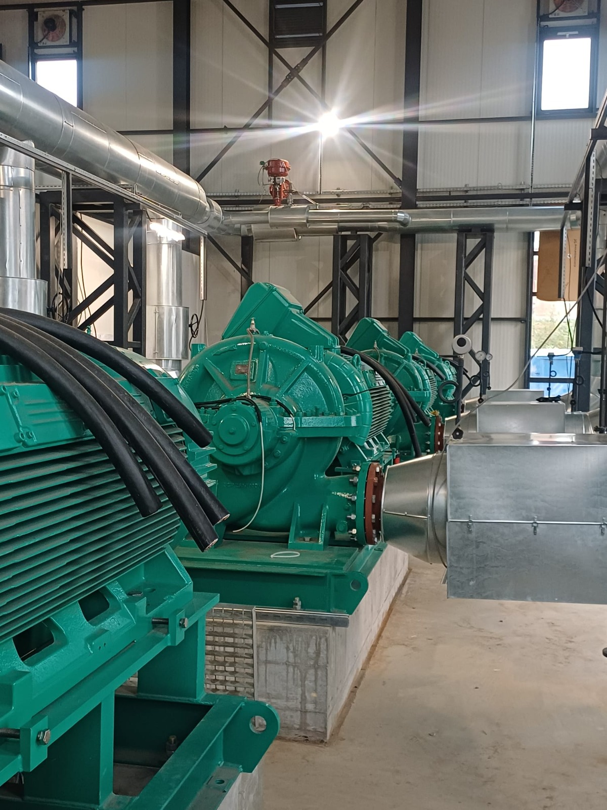 WhatsApp Image 2025-11-17 at 12.17.37 PM (6)