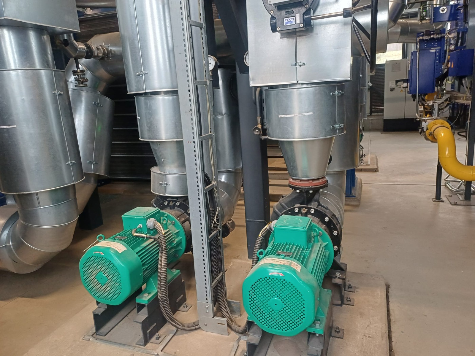 WhatsApp Image 2025-11-17 at 12.17.37 PM (9)