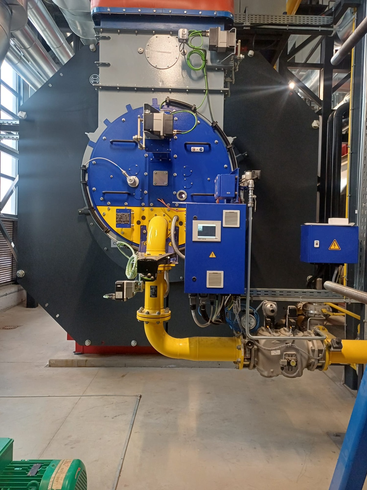 WhatsApp Image 2025-11-17 at 12.17.37 PM (11)