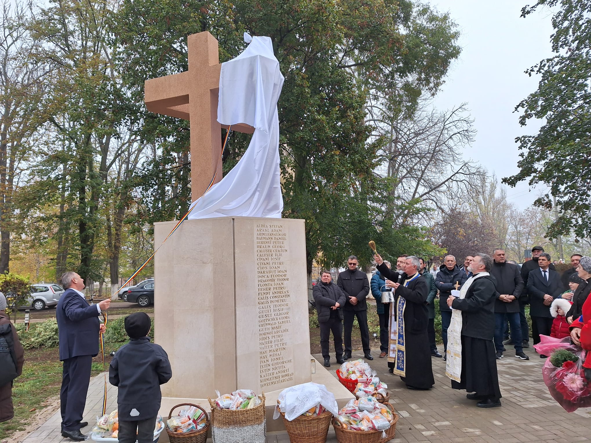 WhatsApp Image 2025-11-18 at 15.23.35 (1)