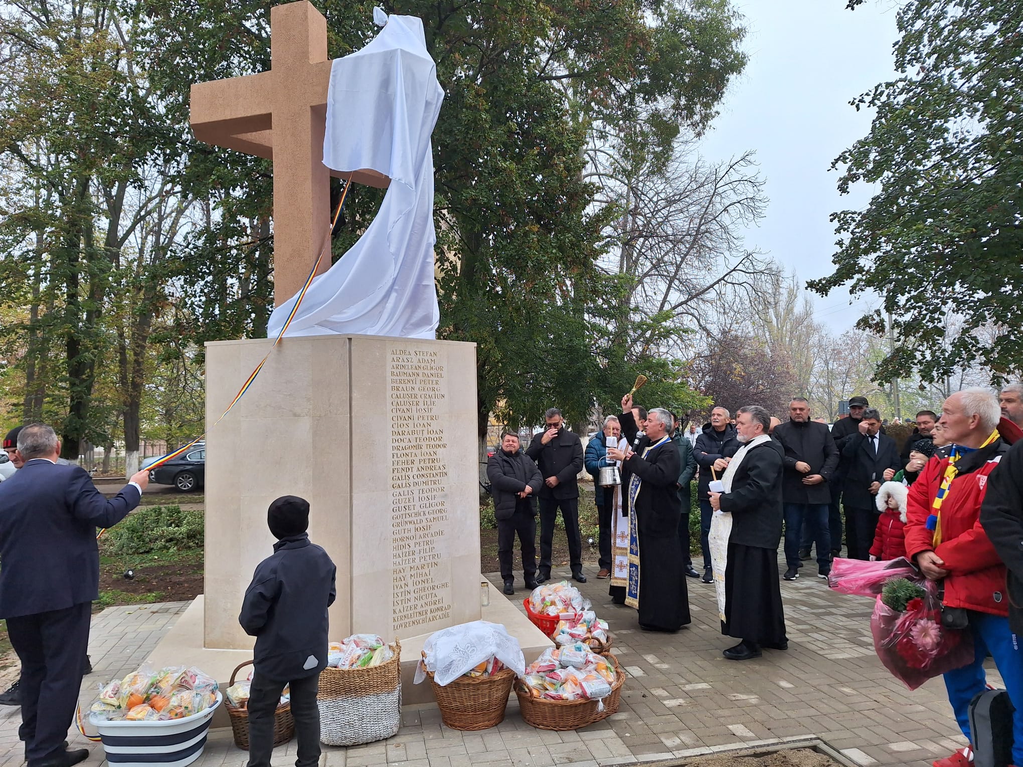 WhatsApp Image 2025-11-18 at 15.23.35 (2)