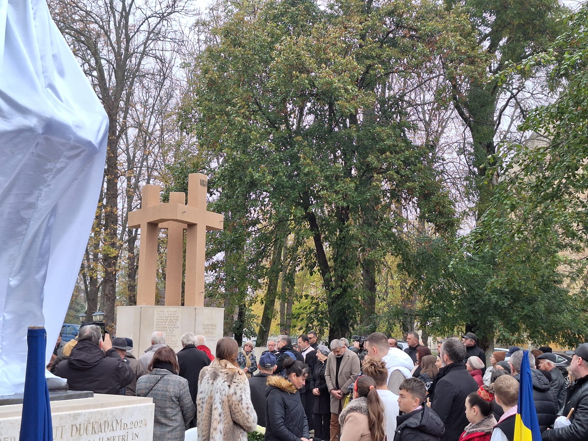 WhatsApp Image 2025-11-18 at 15.23.34