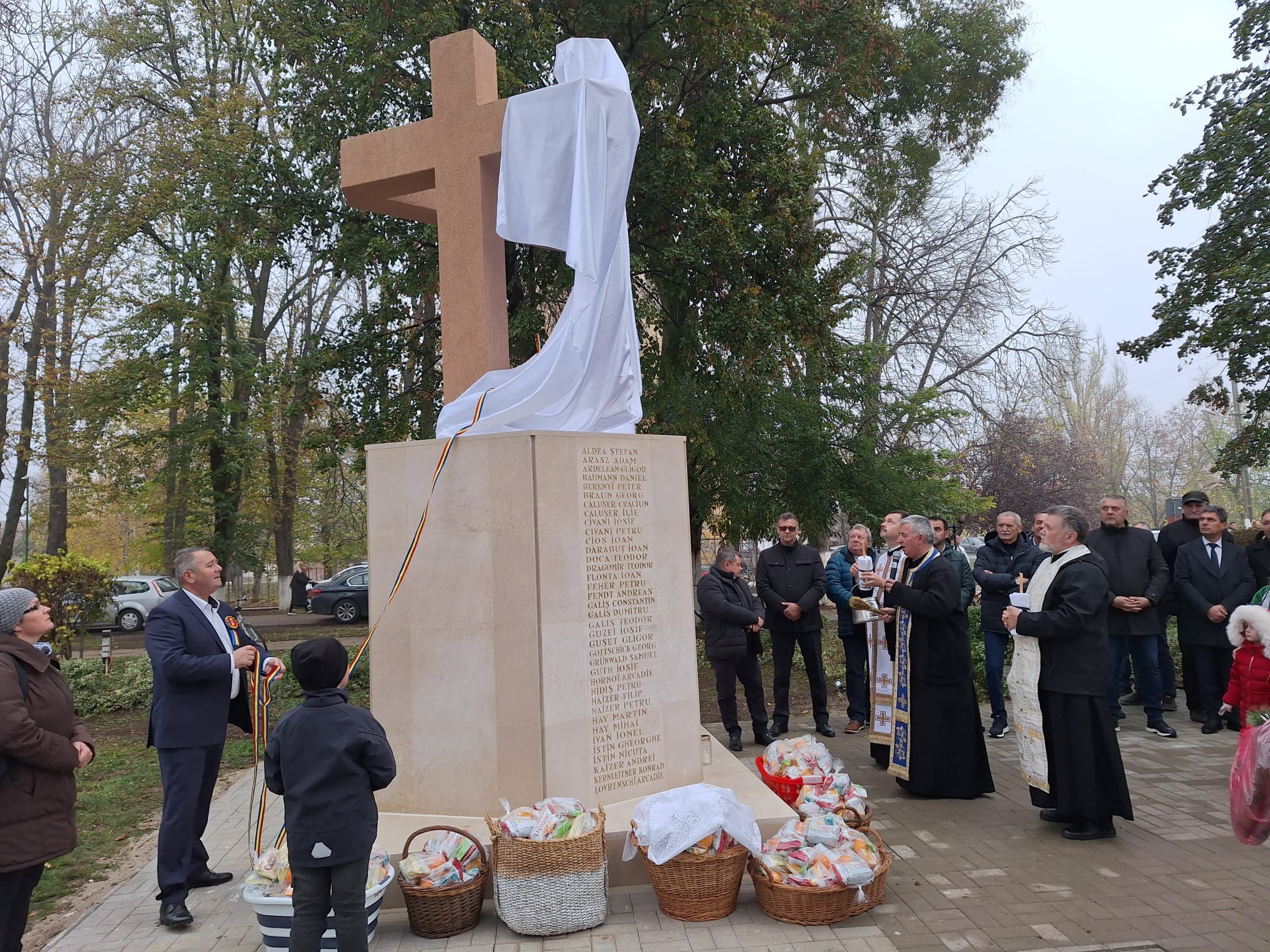 WhatsApp Image 2025-11-18 at 15.23.35