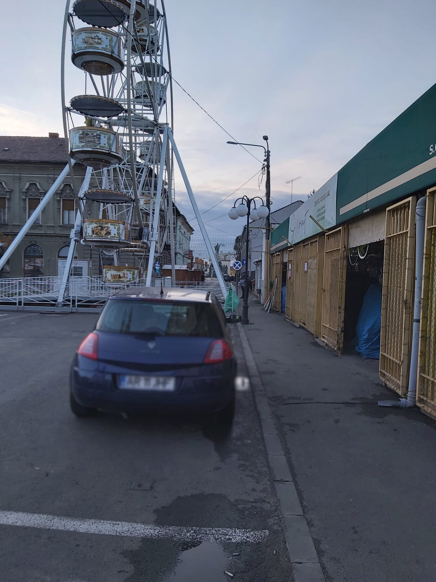 WhatsApp Image 2025-11-18 at 18.19.36 (1)